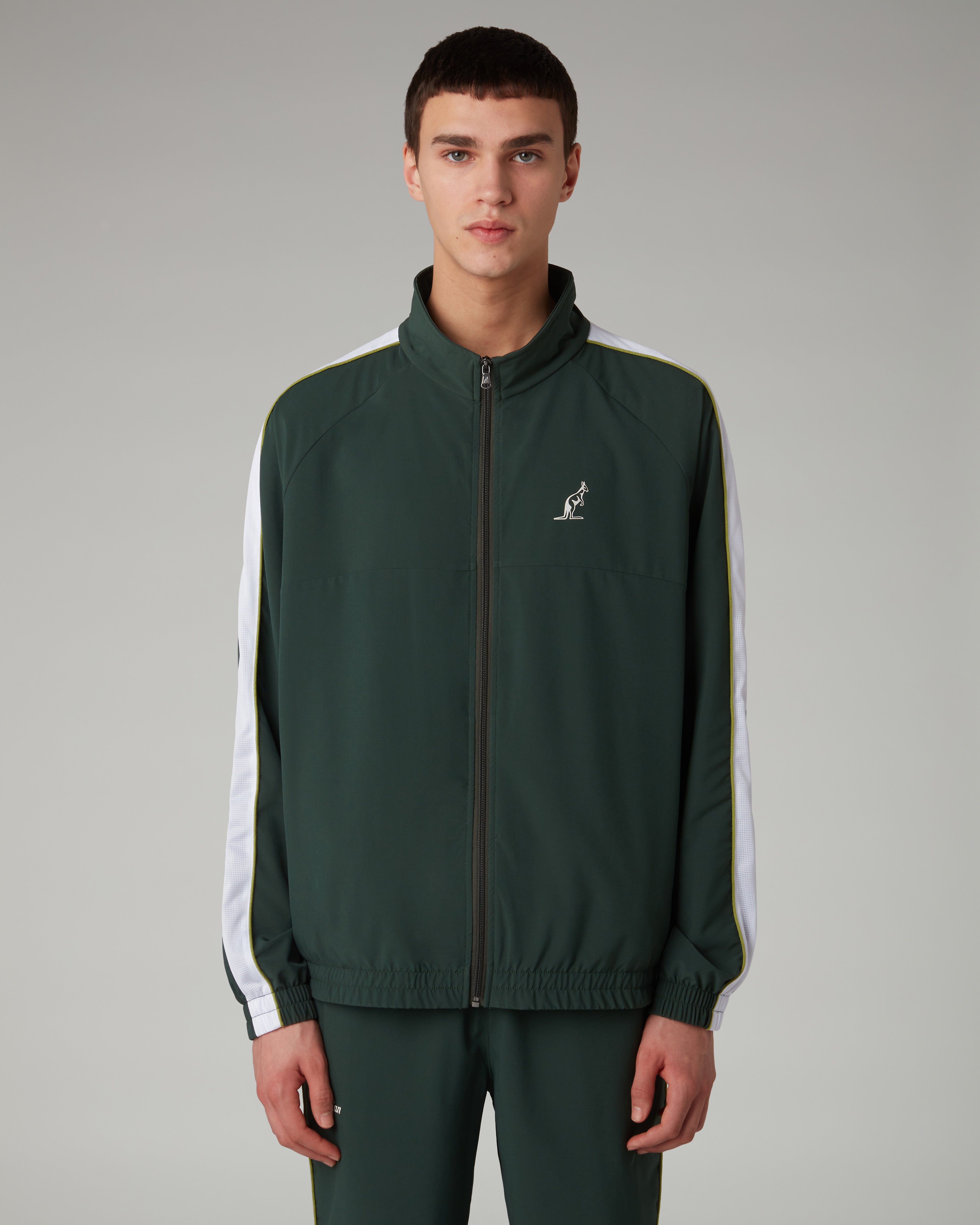 Ripple Tracksuit