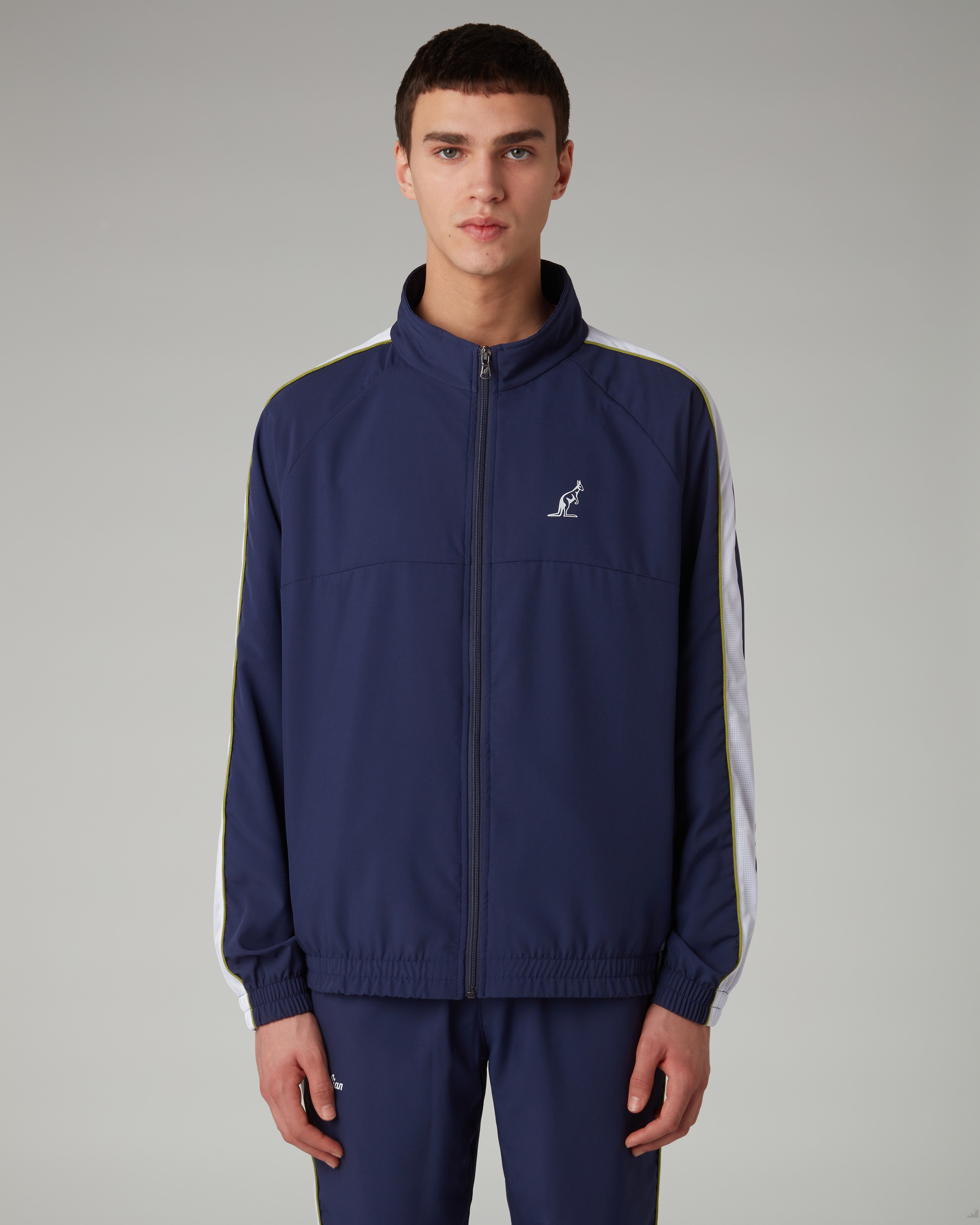 Ripple Tracksuit