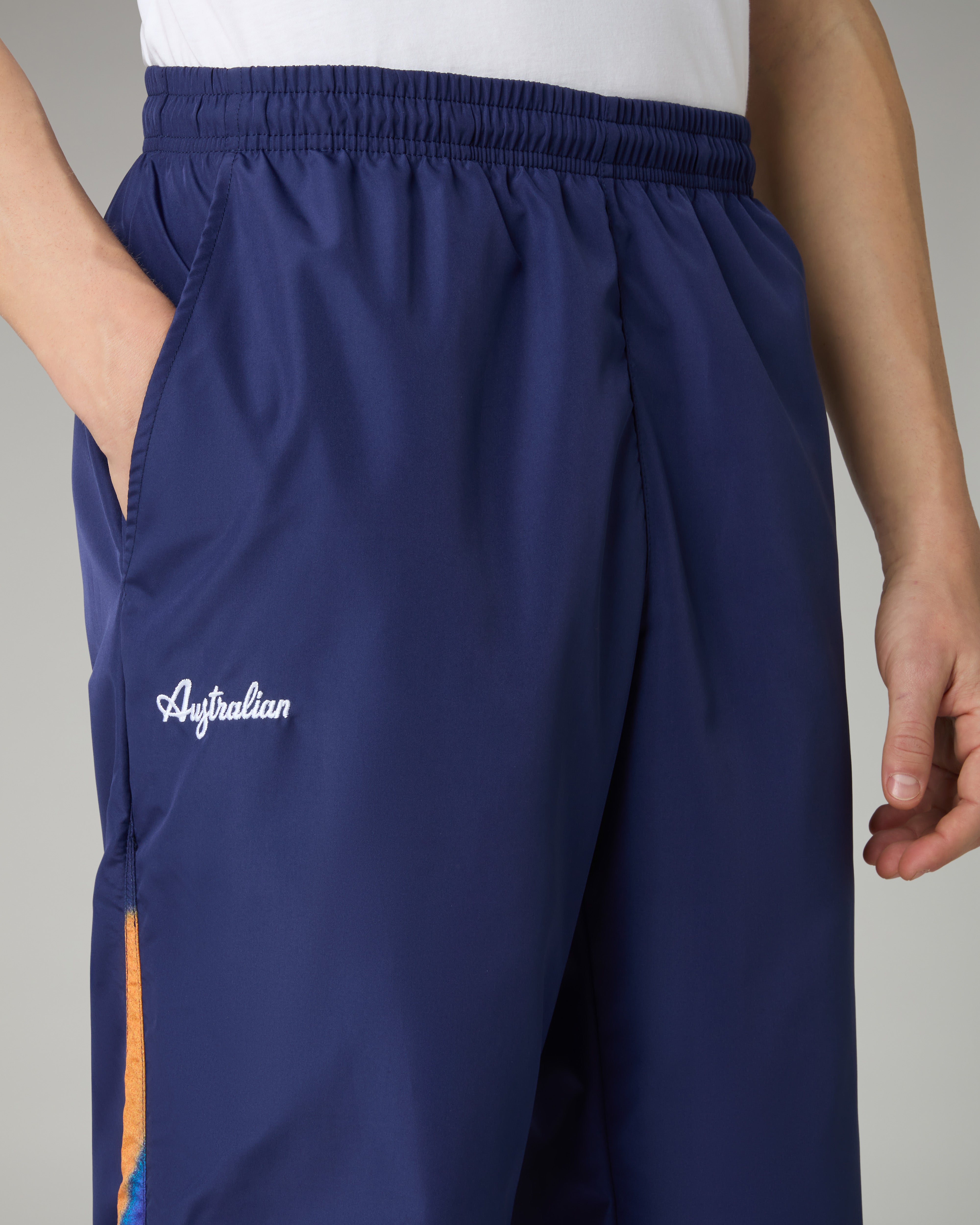 Avalon Tracksuit
