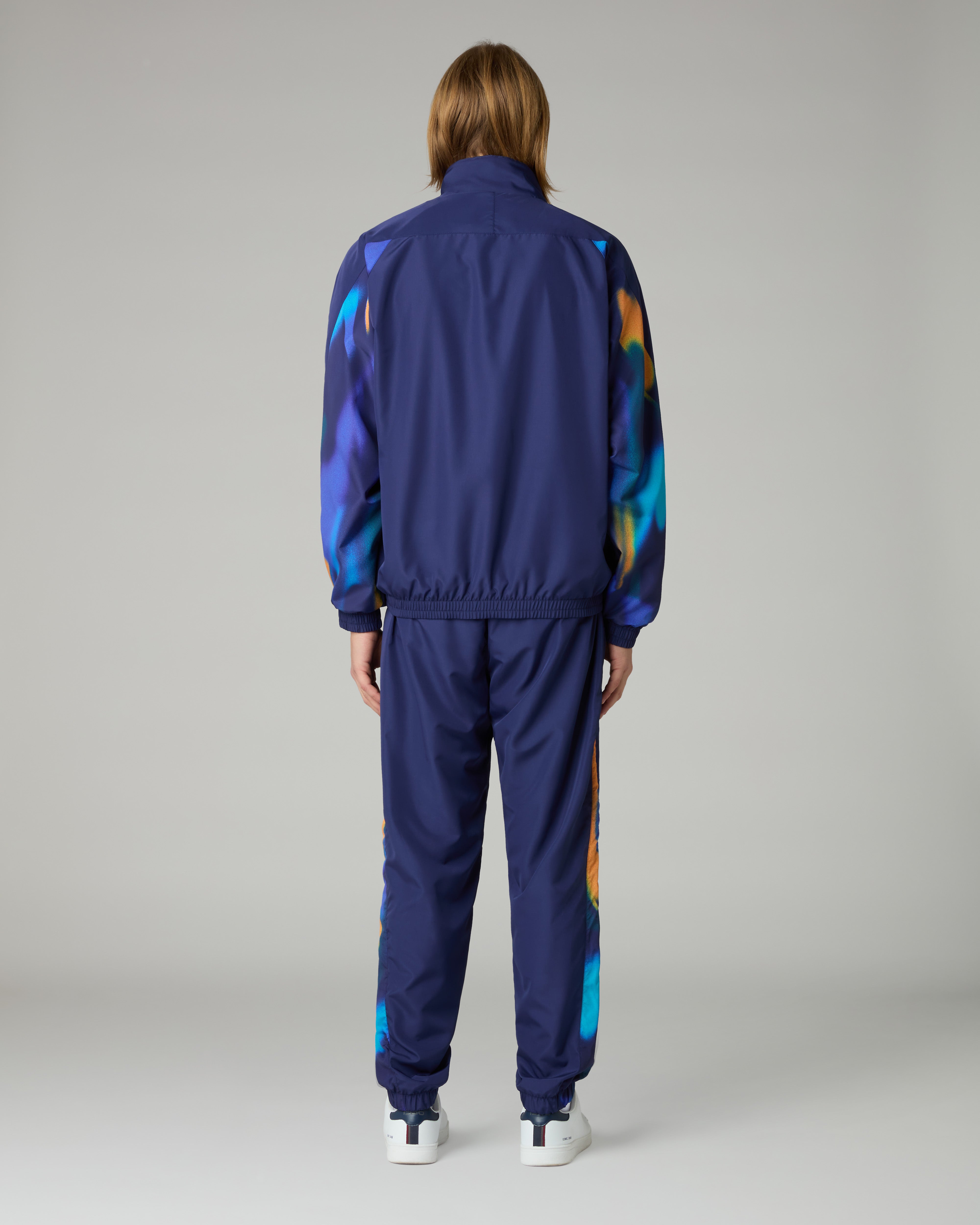 Avalon Tracksuit