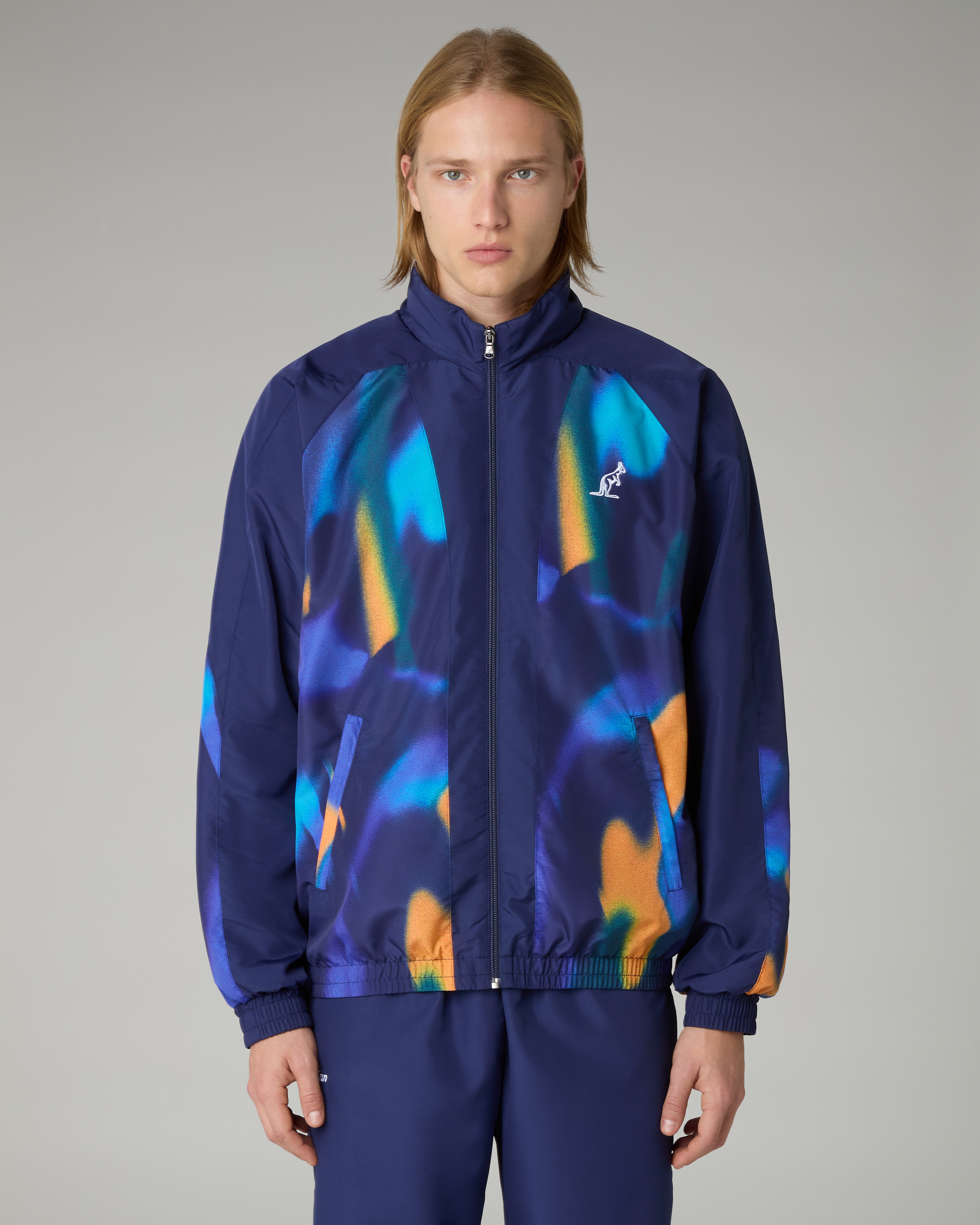 Avalon Tracksuit