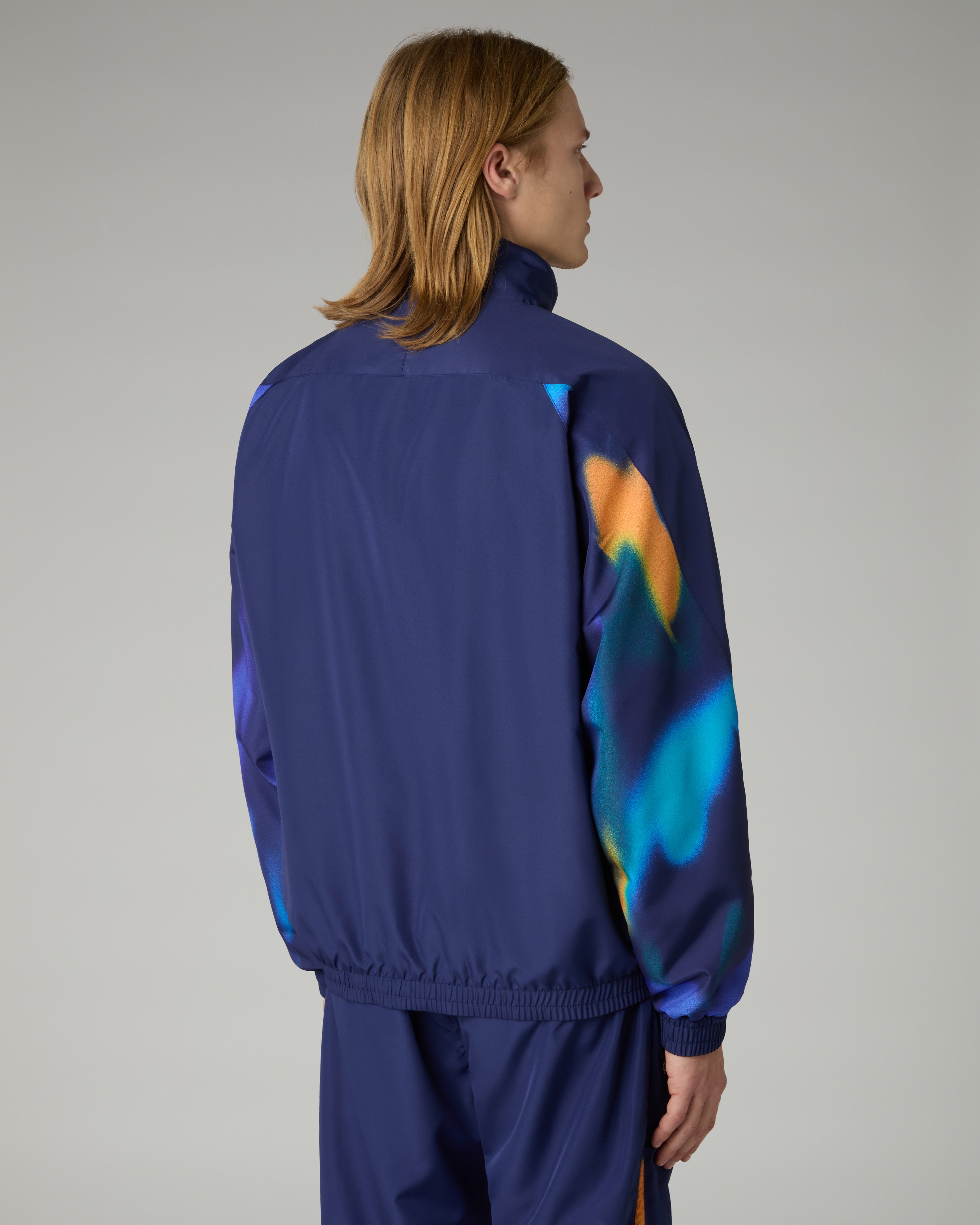 Avalon Tracksuit