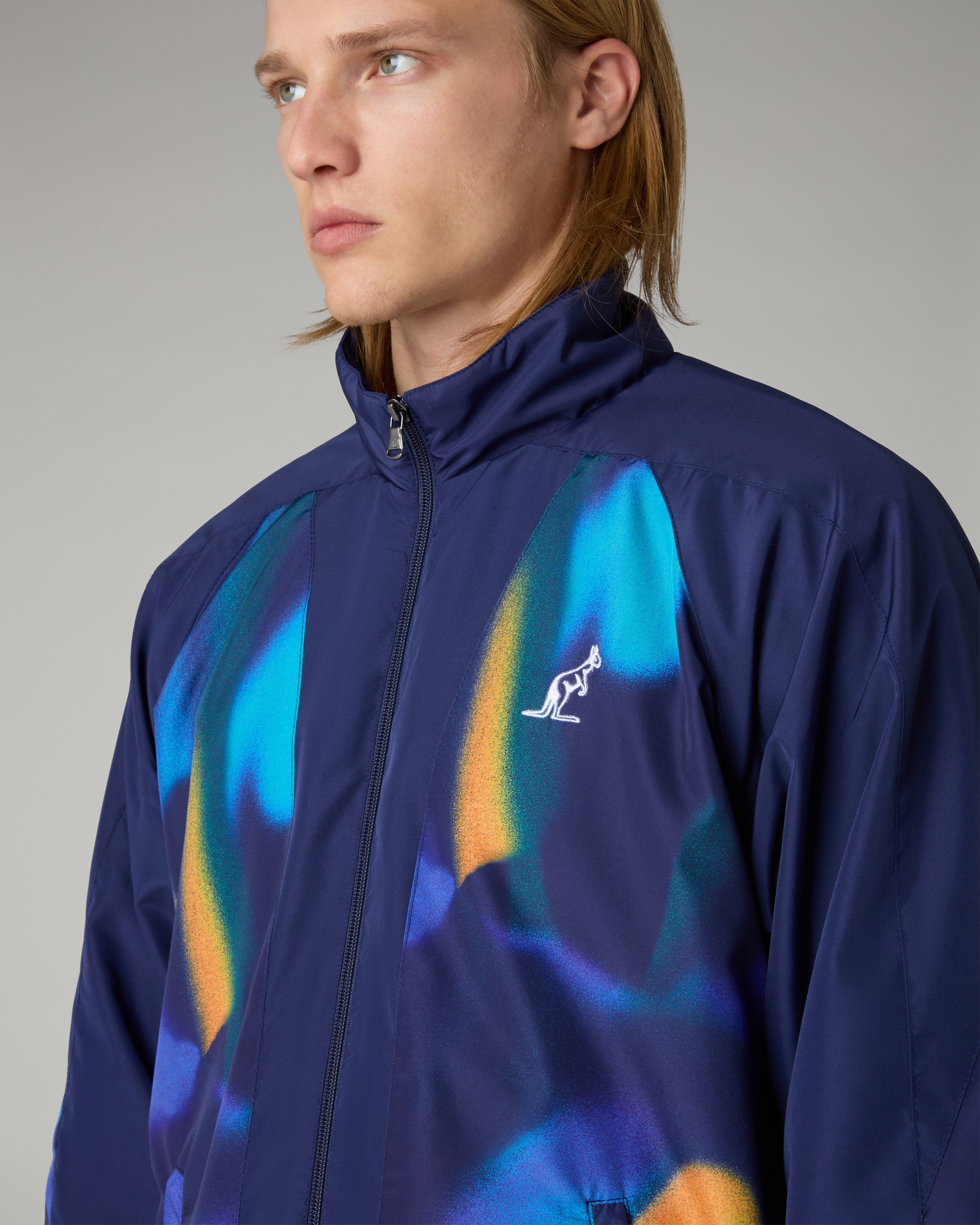 Avalon Tracksuit