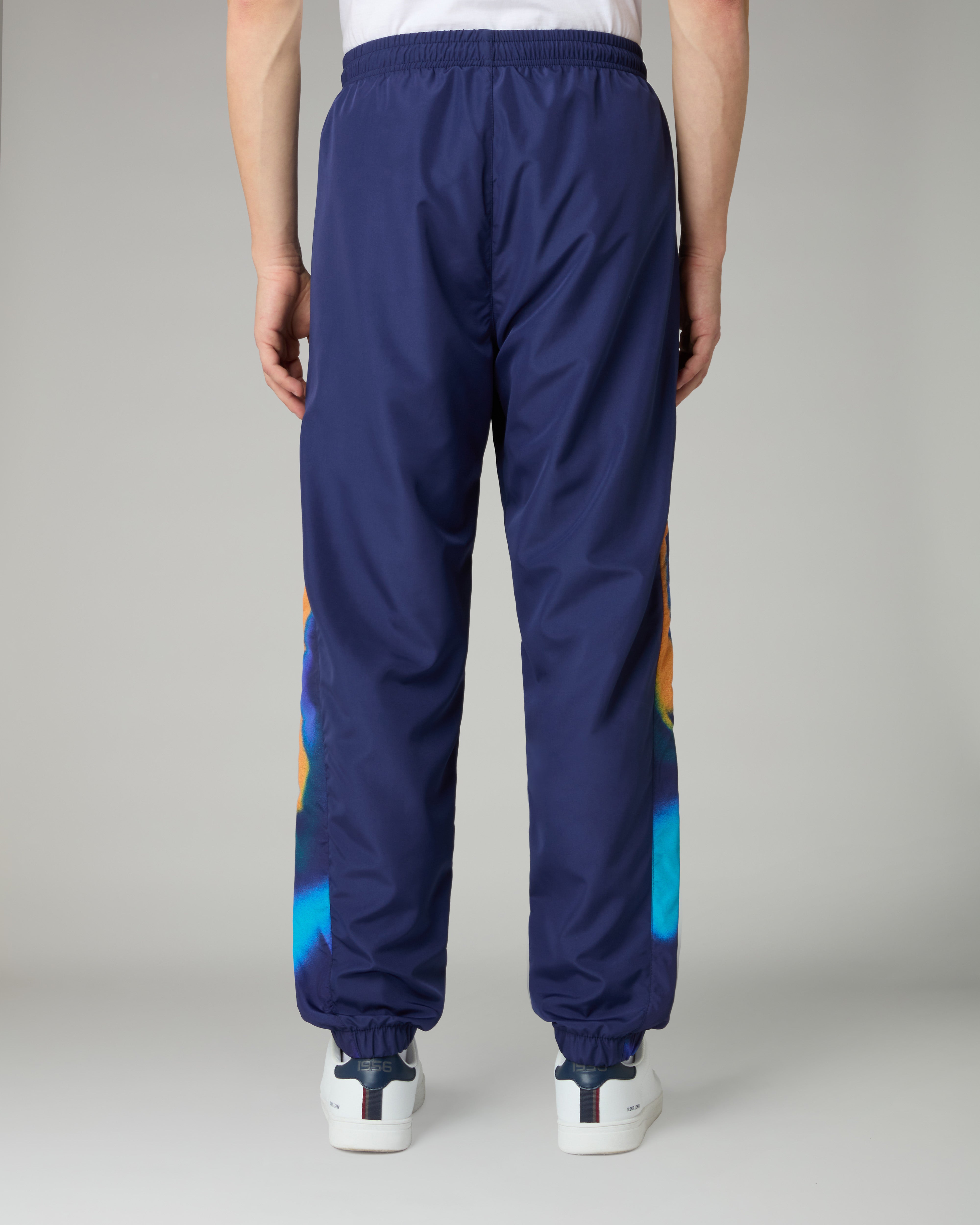 Avalon Tracksuit