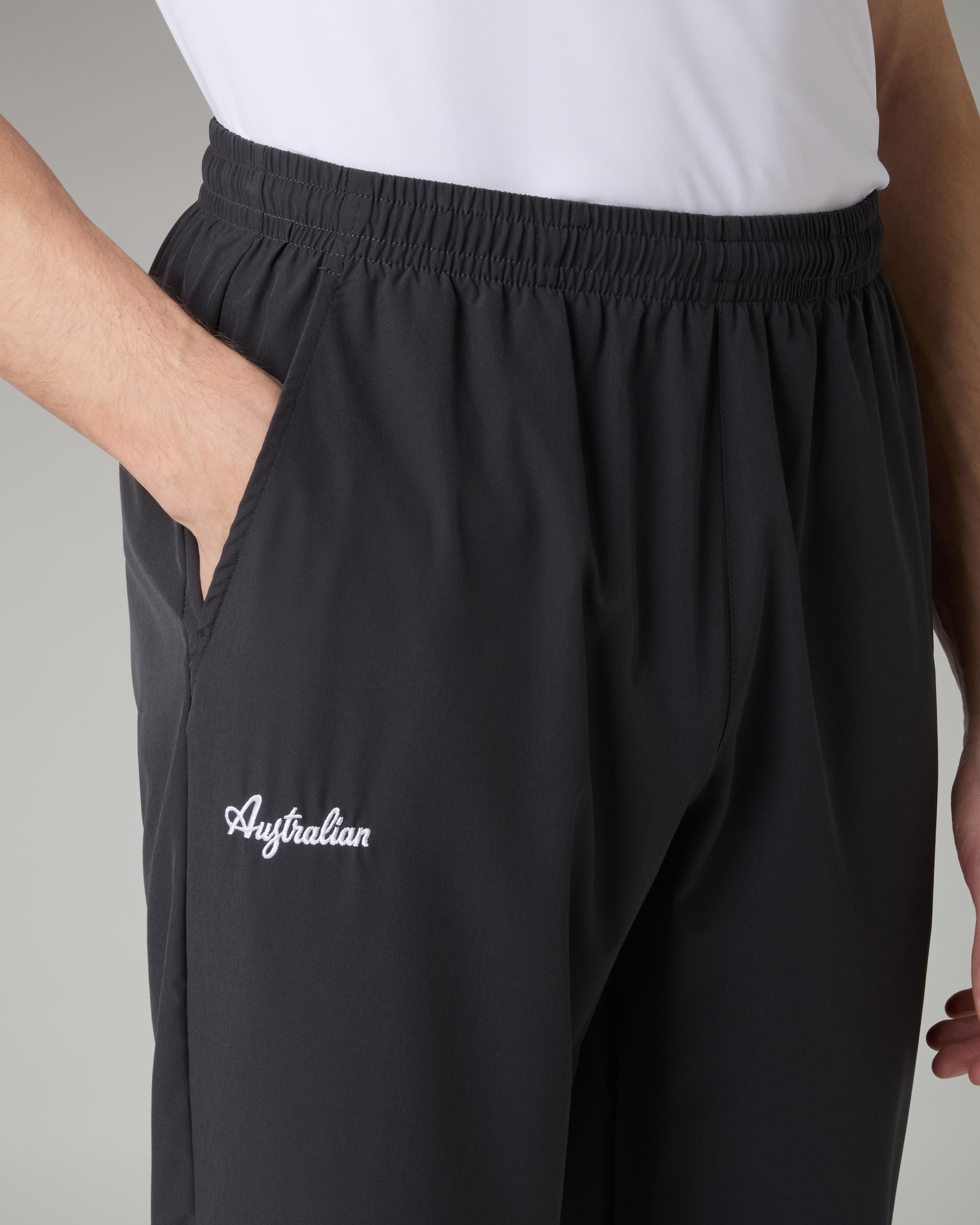 Classic Pro Tracksuit