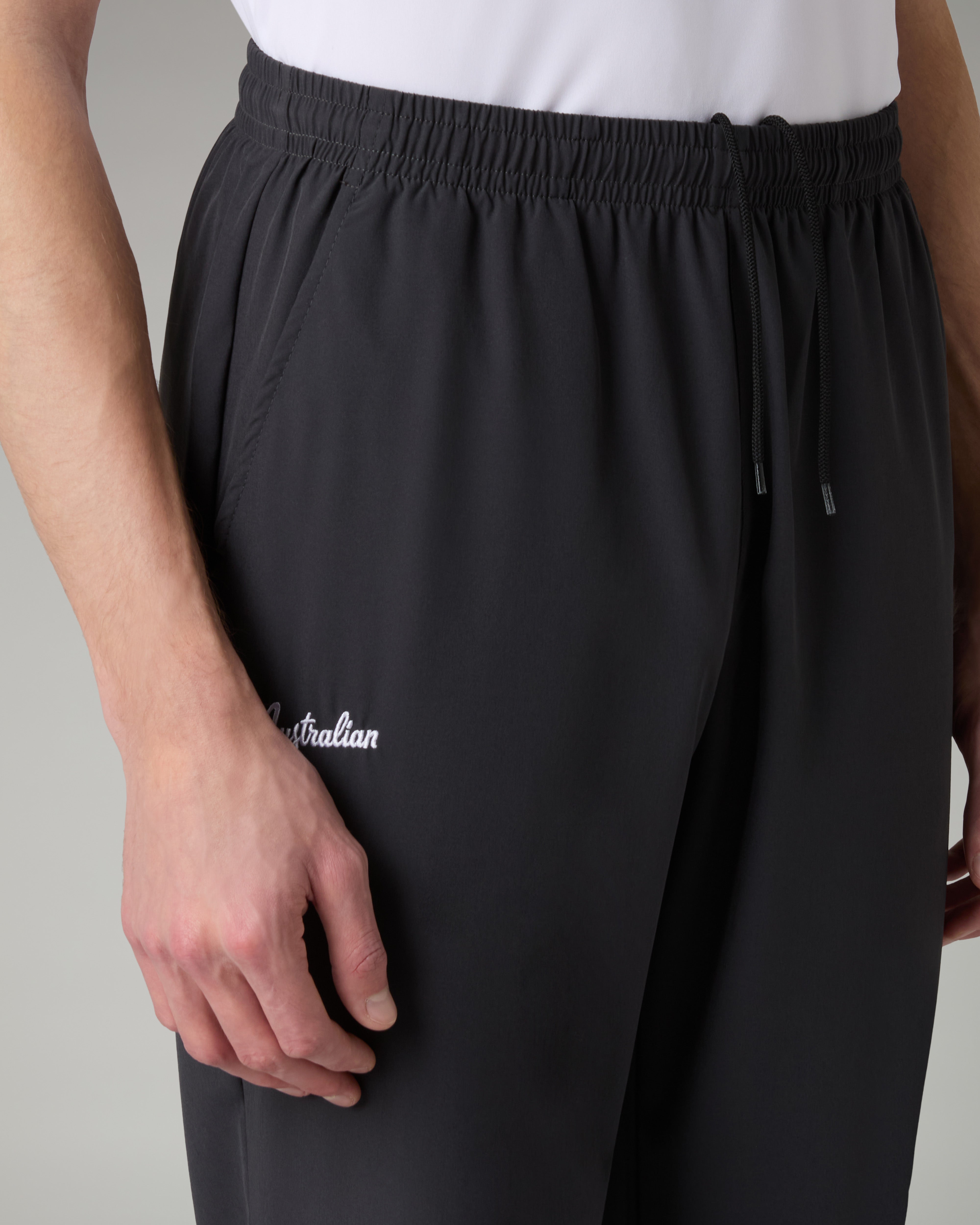 Classic Pro Tracksuit