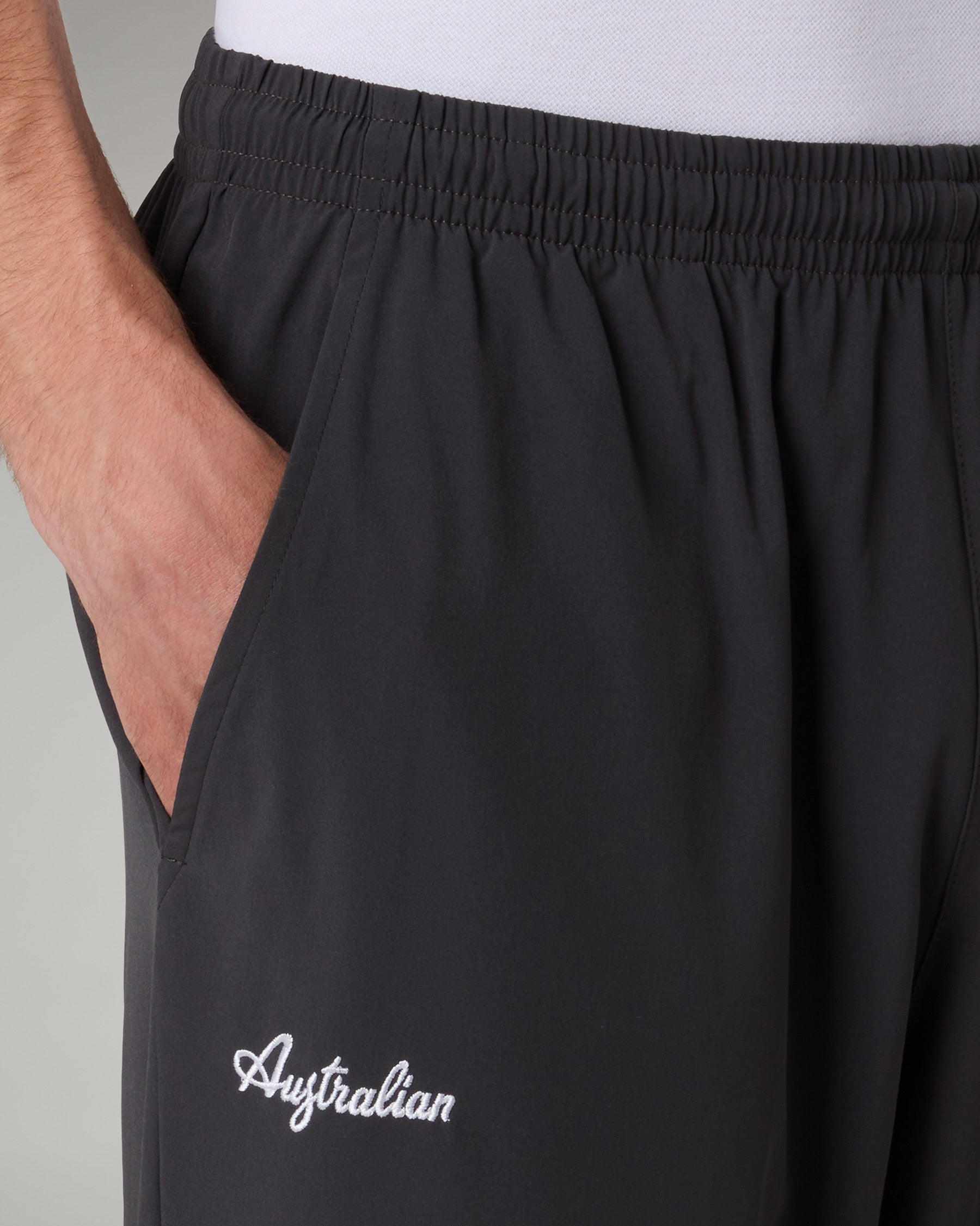 Classic Pro Tracksuit