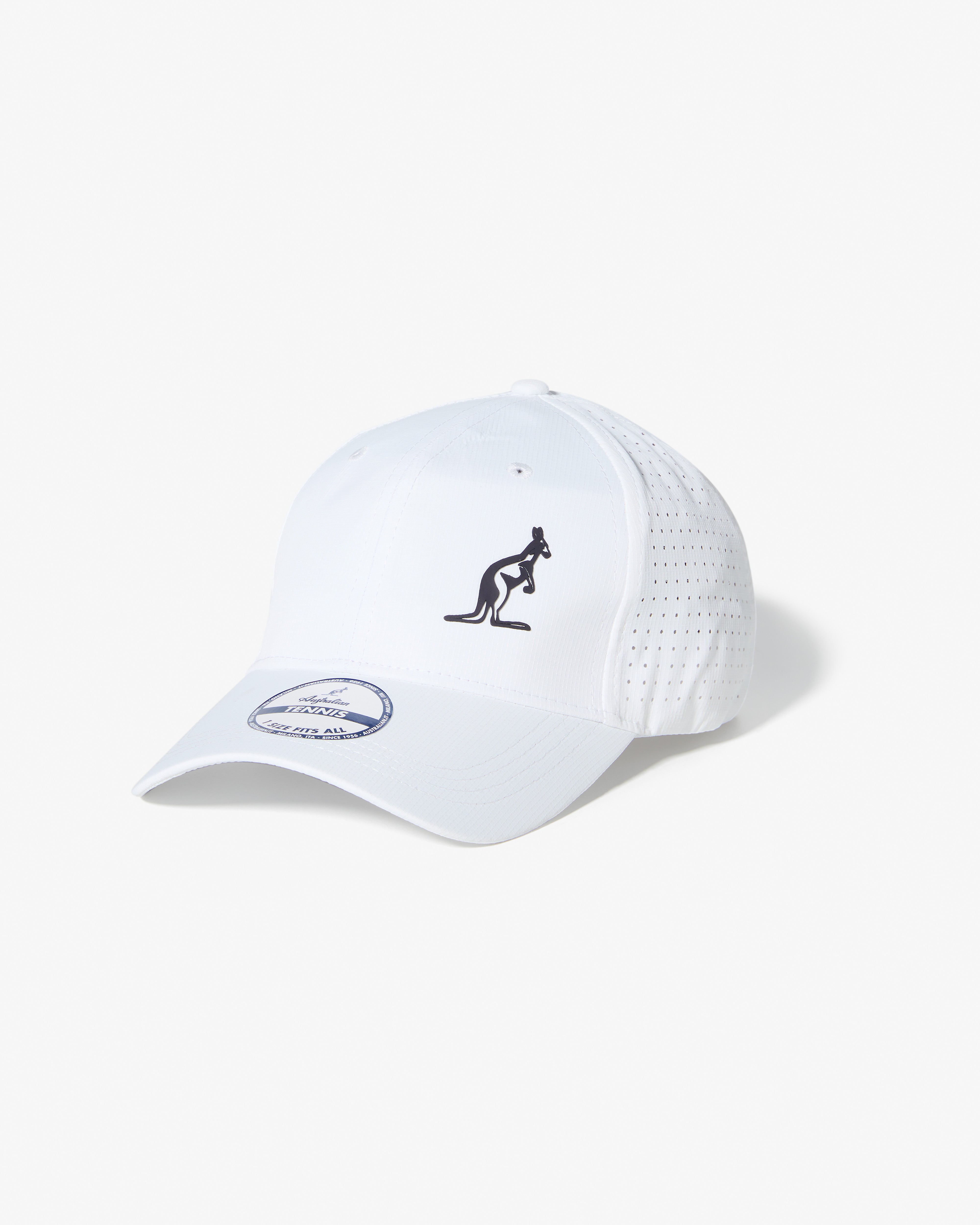 Premium Cap