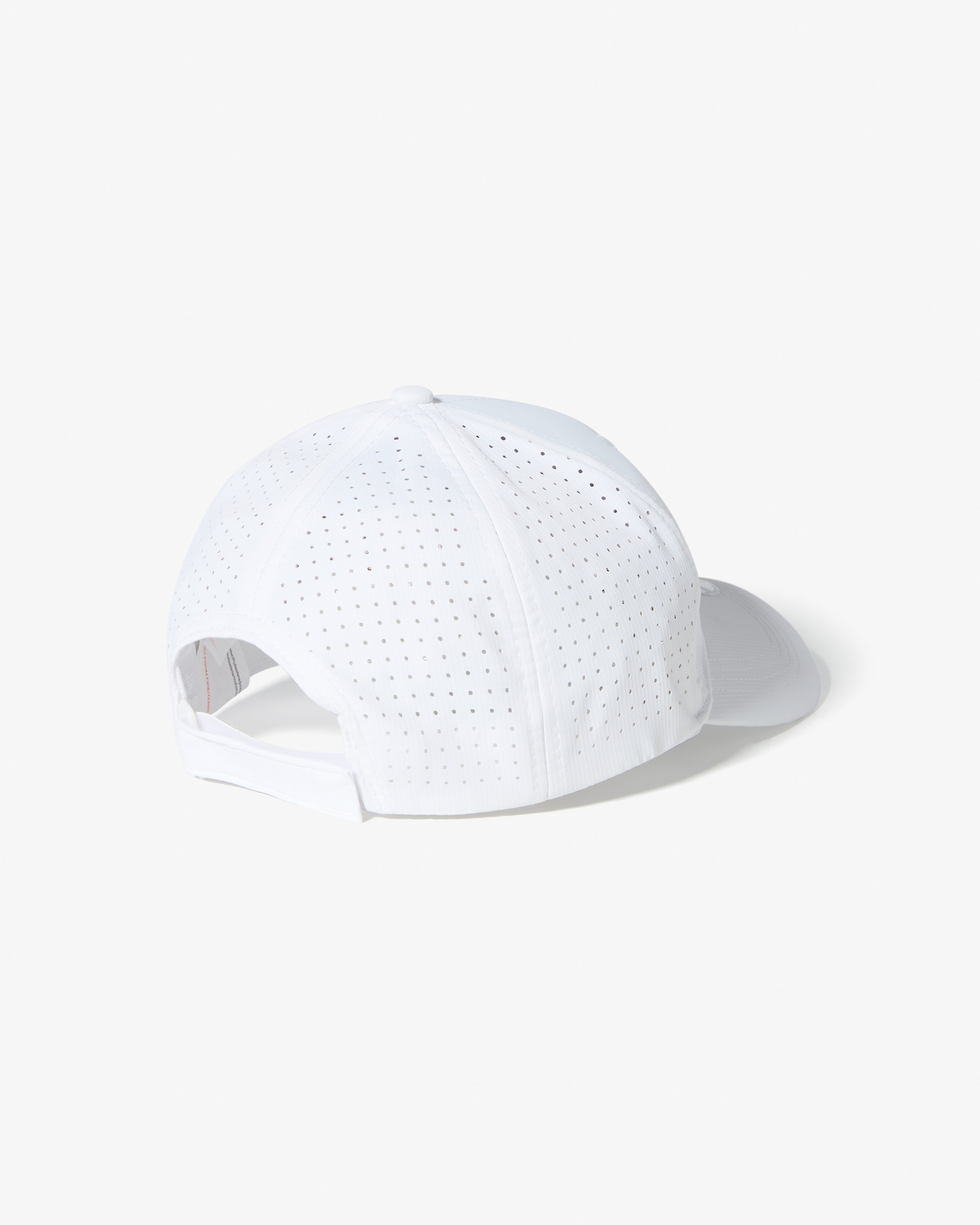 Premium Cap