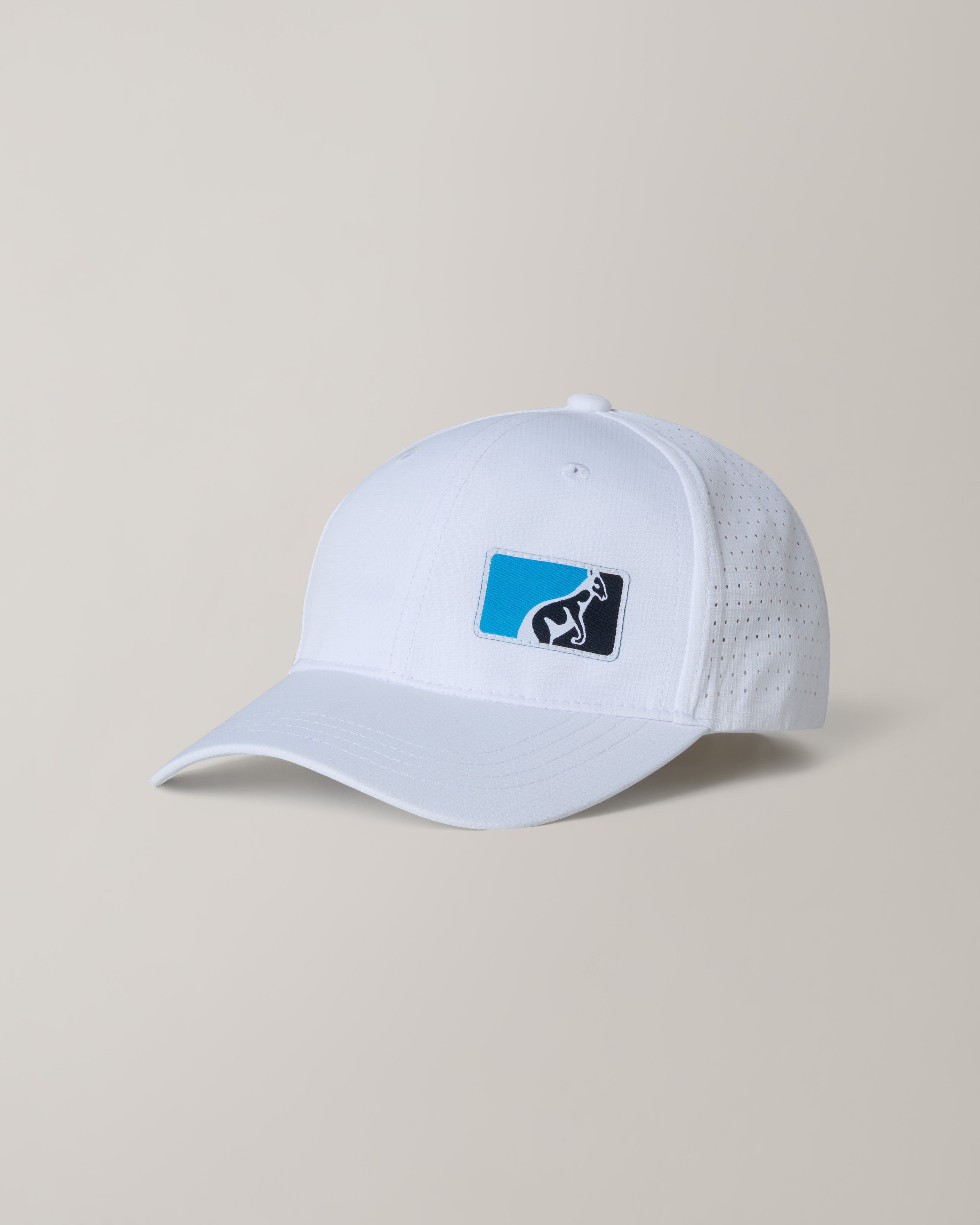 League Cap