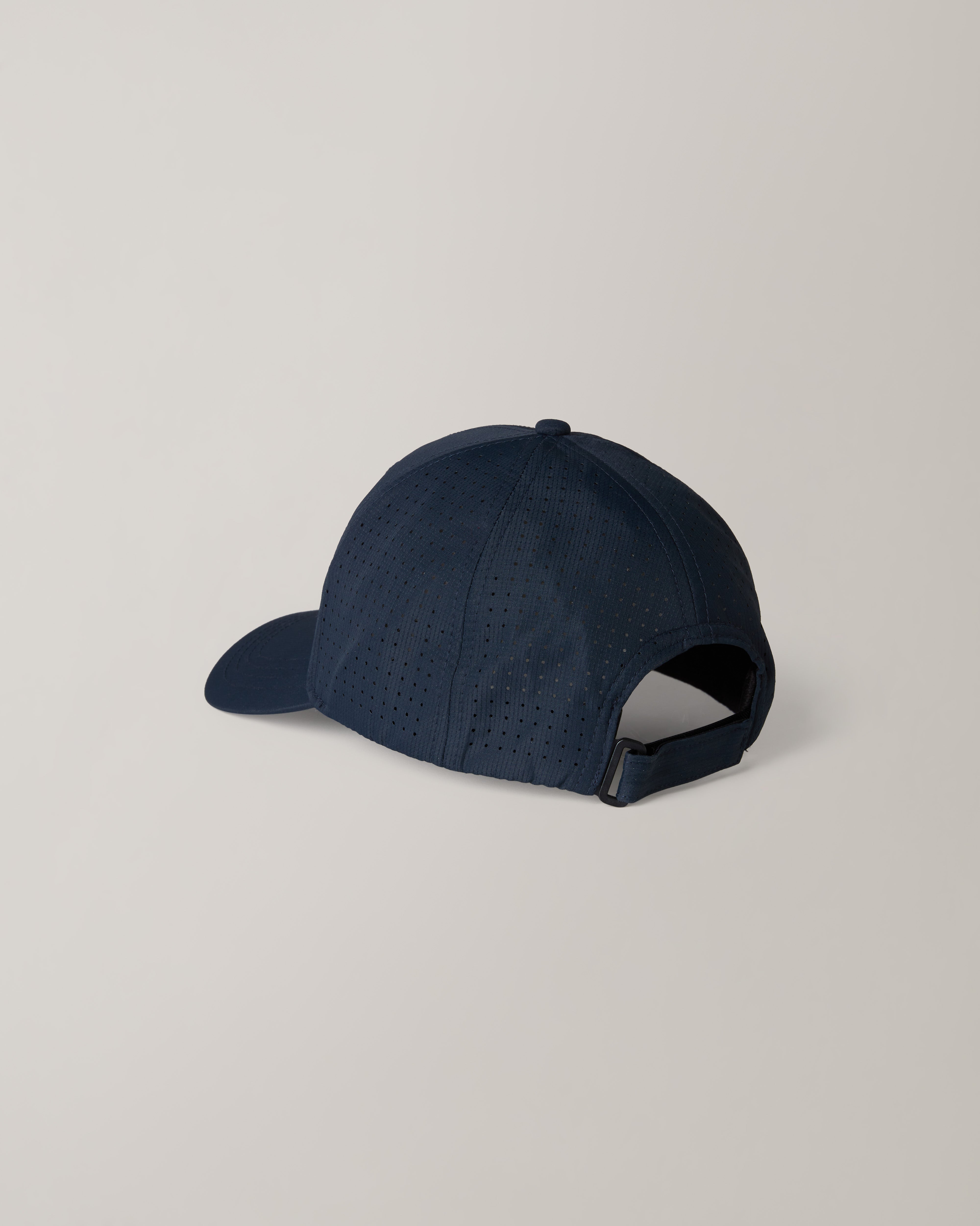 League Cap