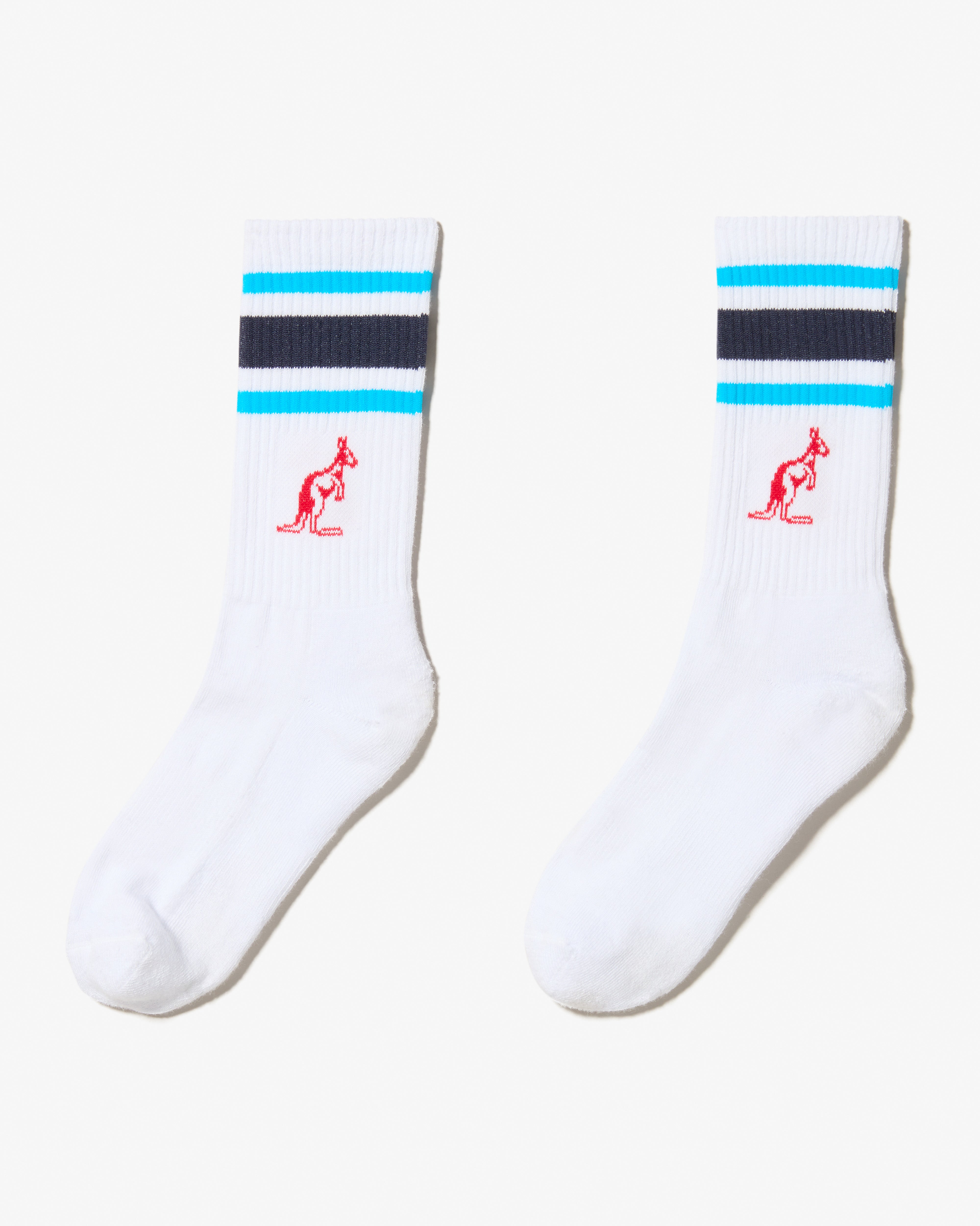 Stripes Socks