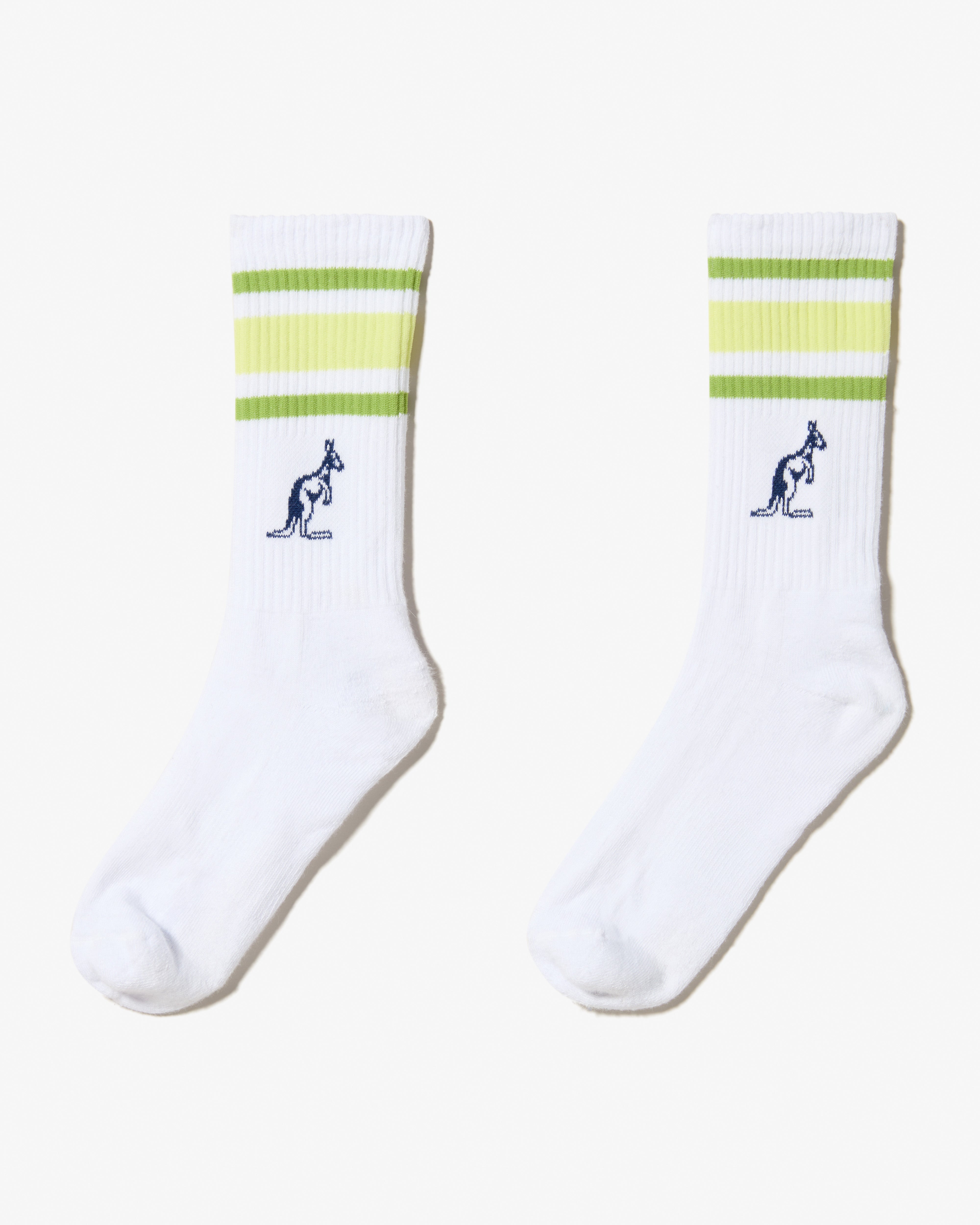 Stripes Socks