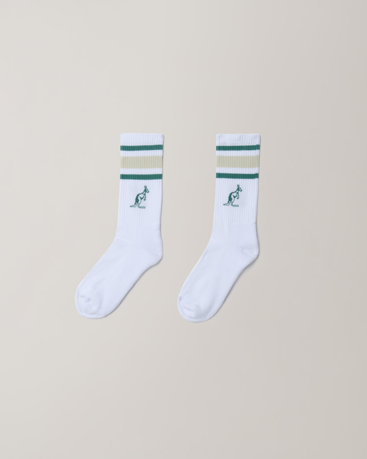 Stripes Socks
