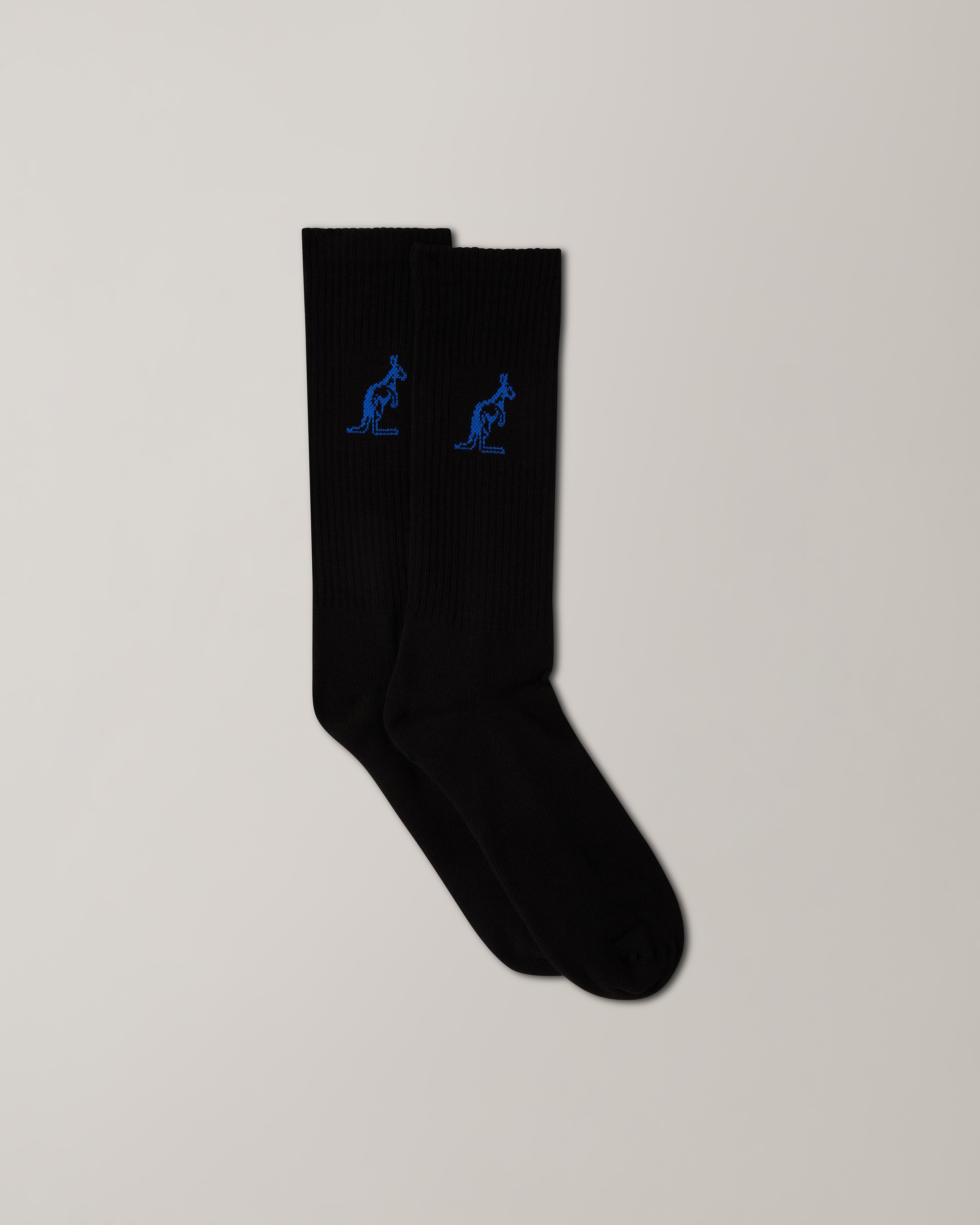 Cotton Socks