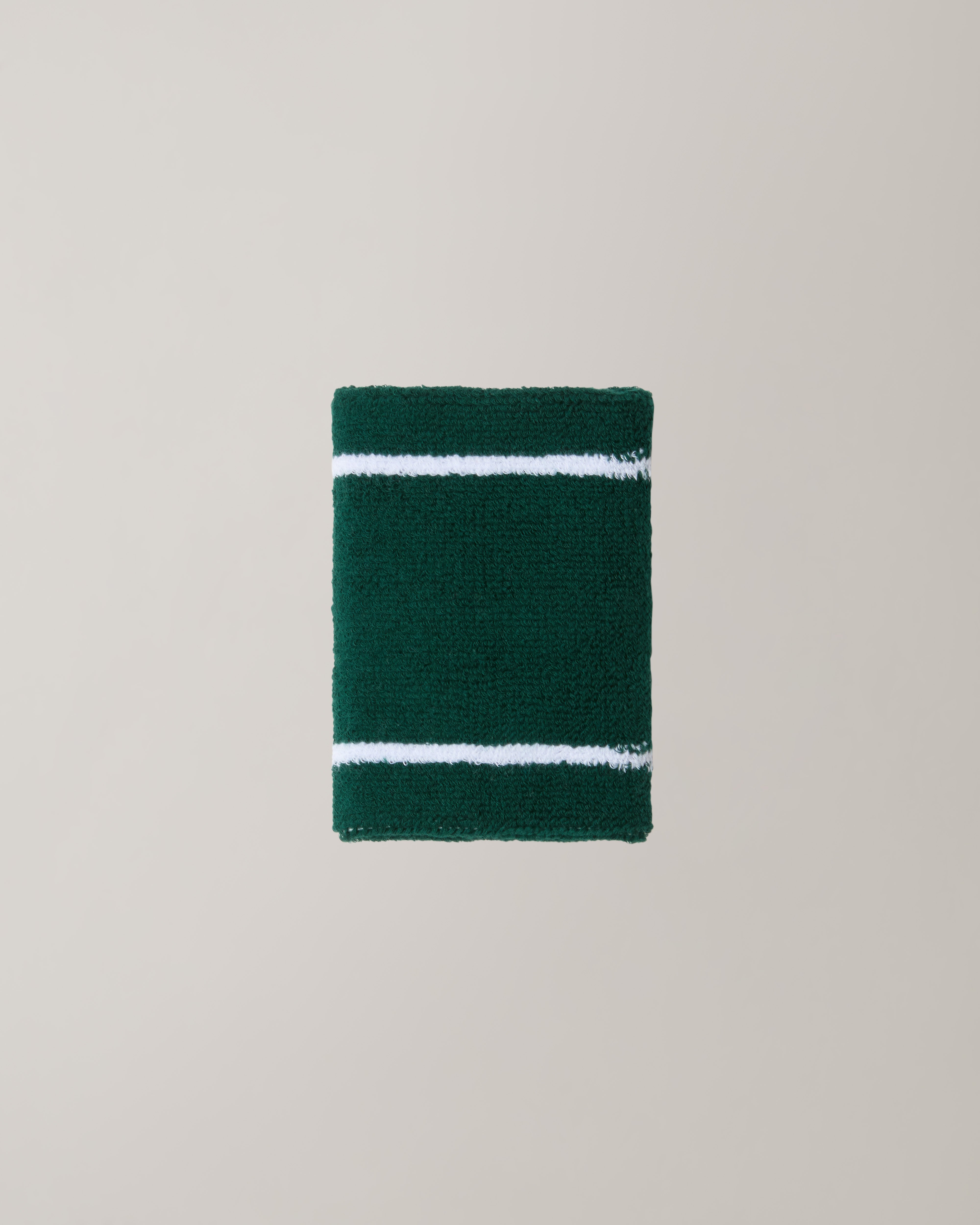 Tennis Crew Wristband