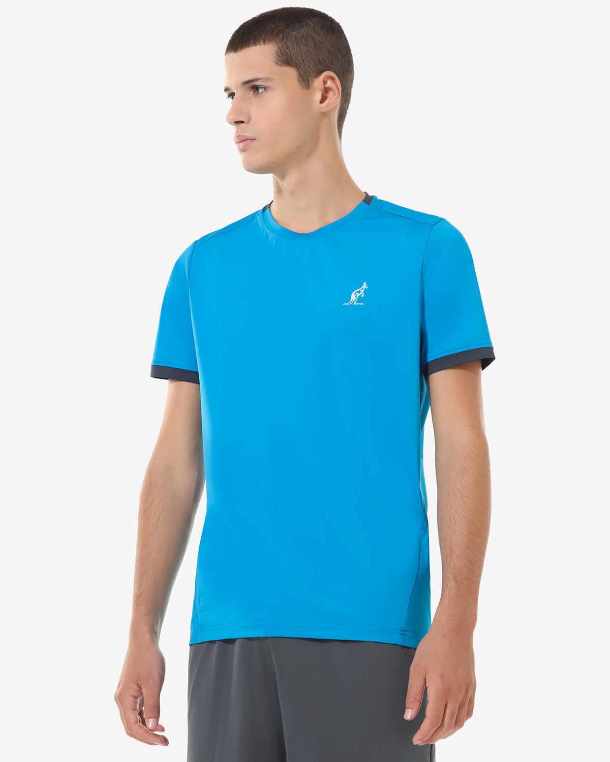 T-Shirt Team: Australian Tennis