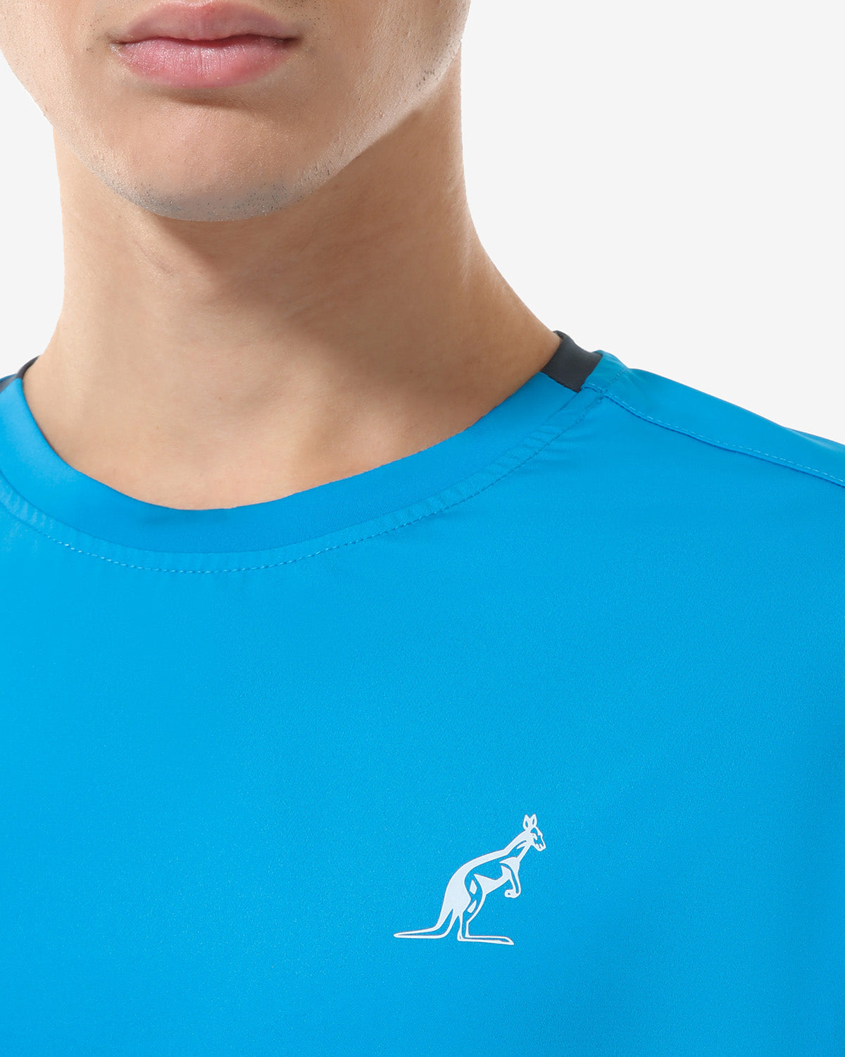 T-Shirt Team: Australian Tennis