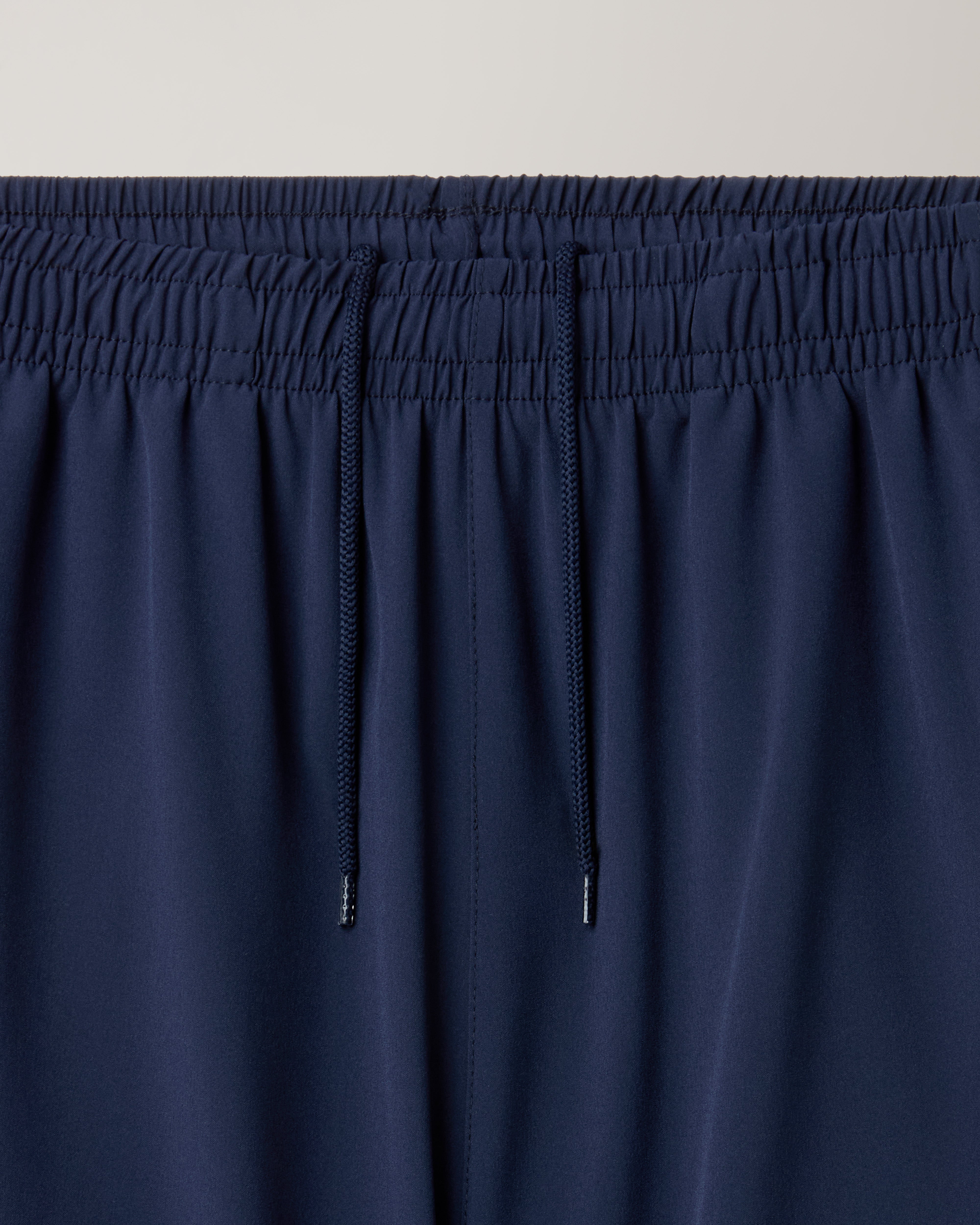 Perfect Short