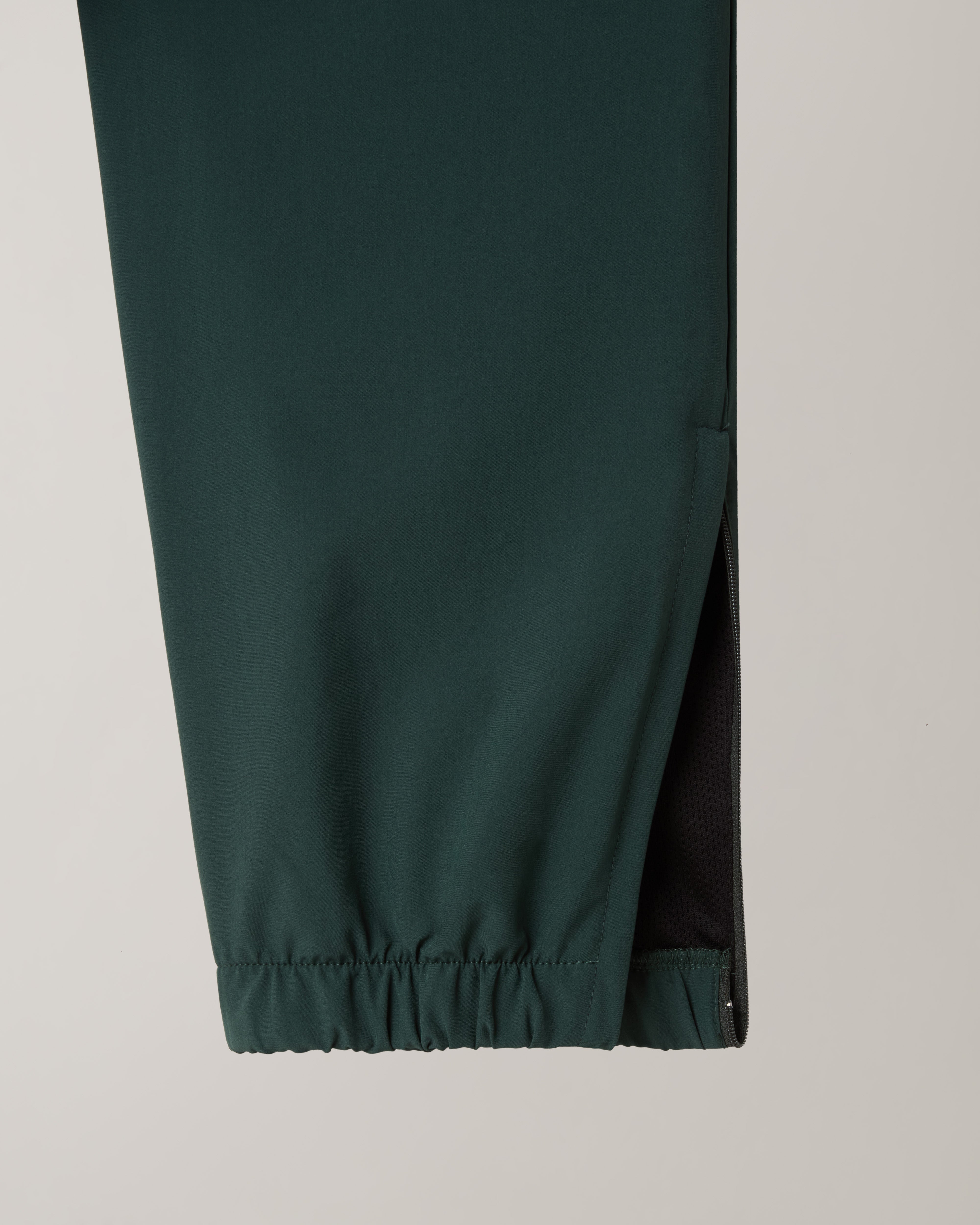 Bumper Logo Slam Track Pant