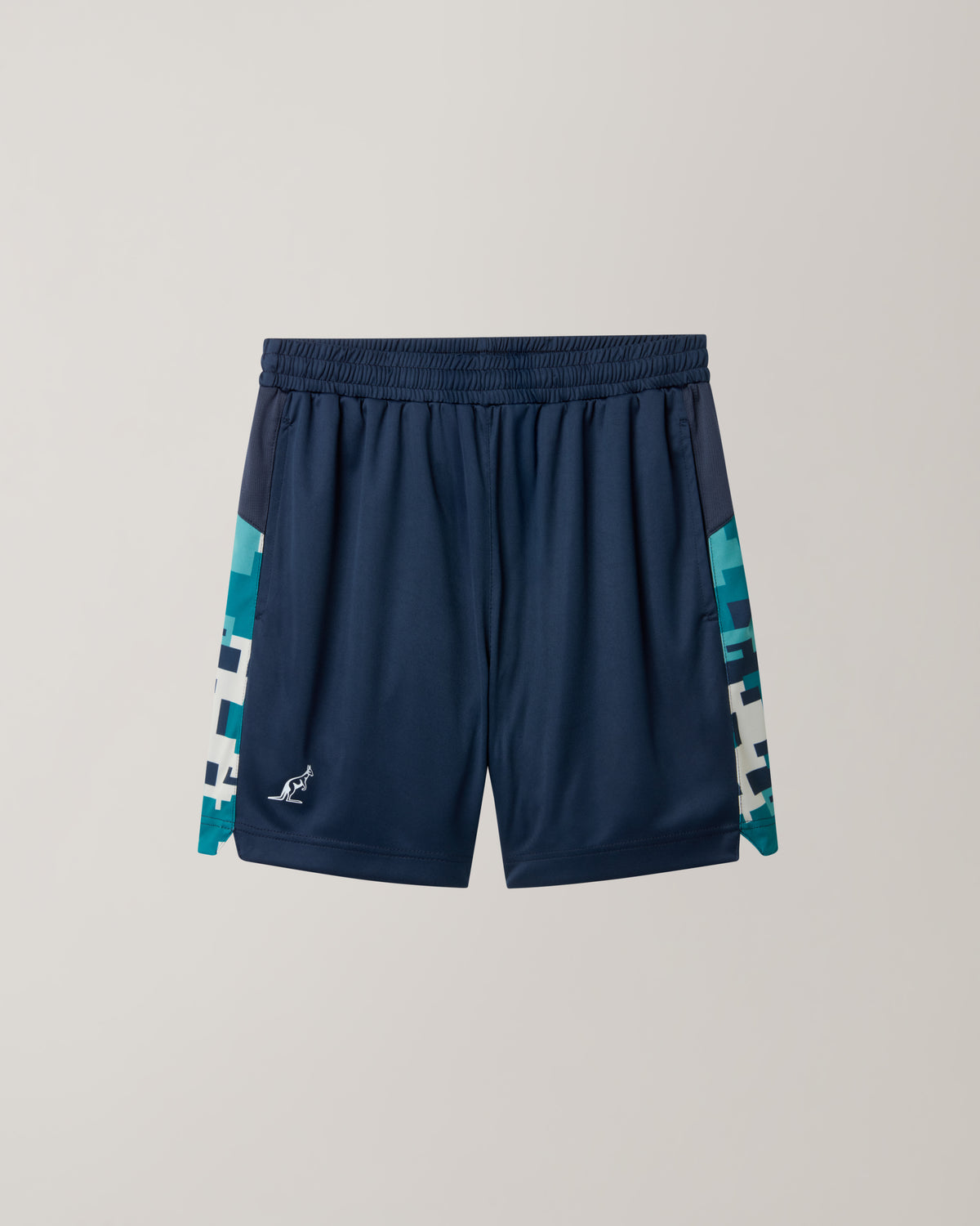 Tactics Short