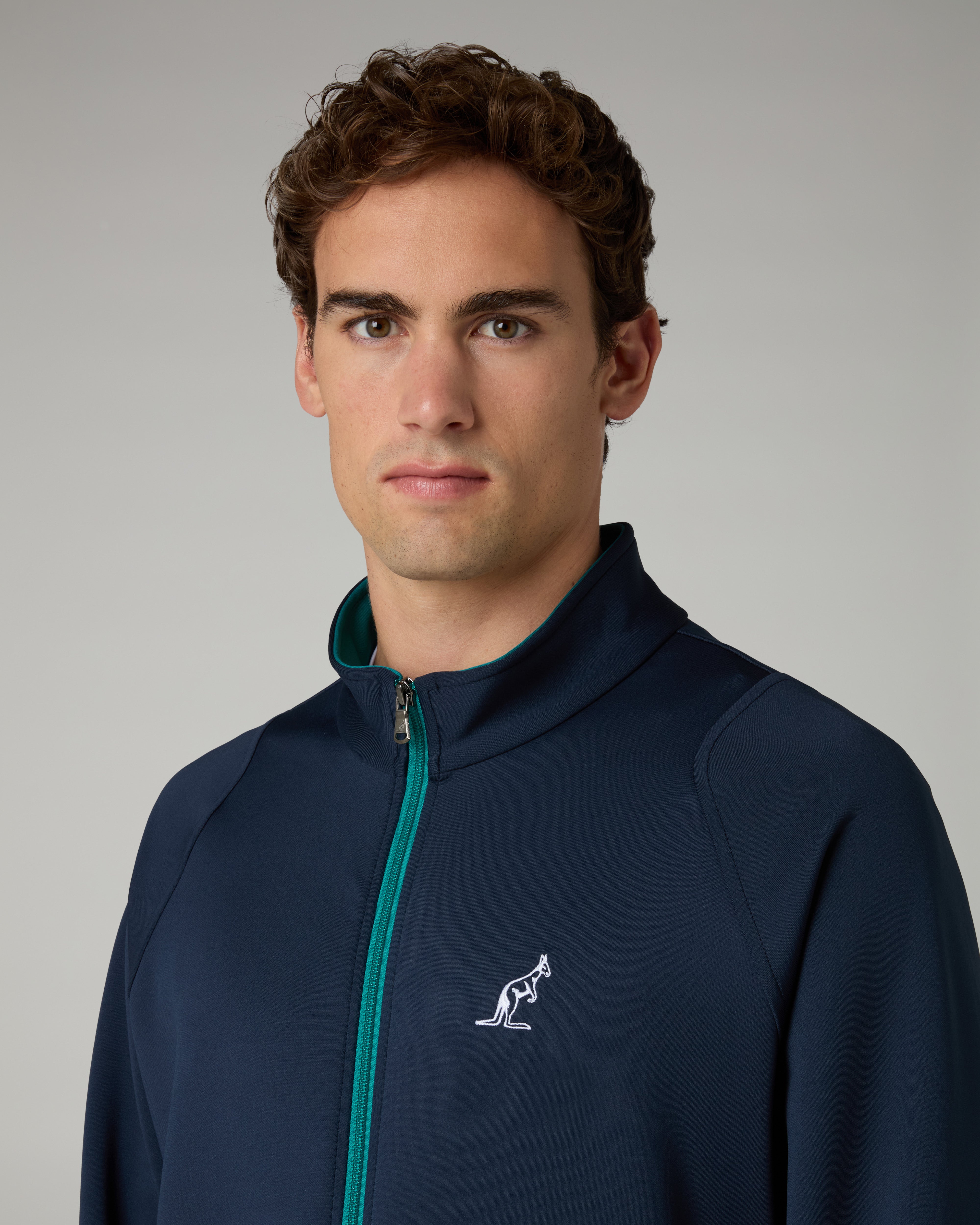 Classic Pro Jacket