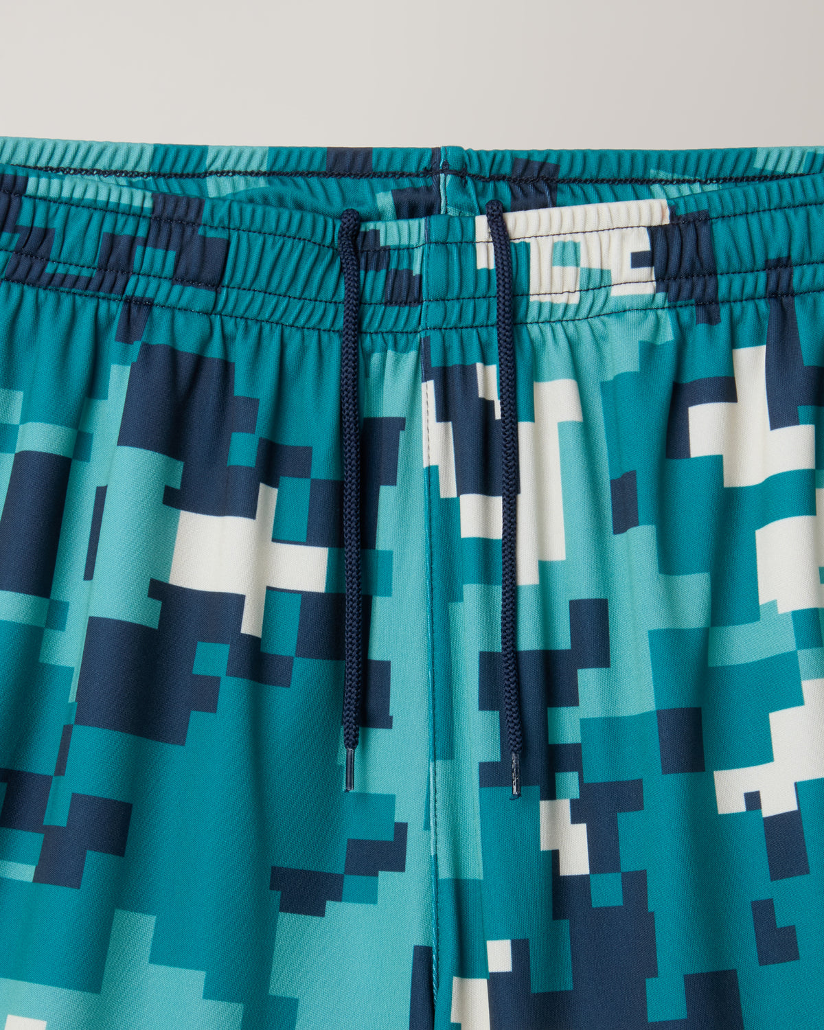 Print Tactics Short