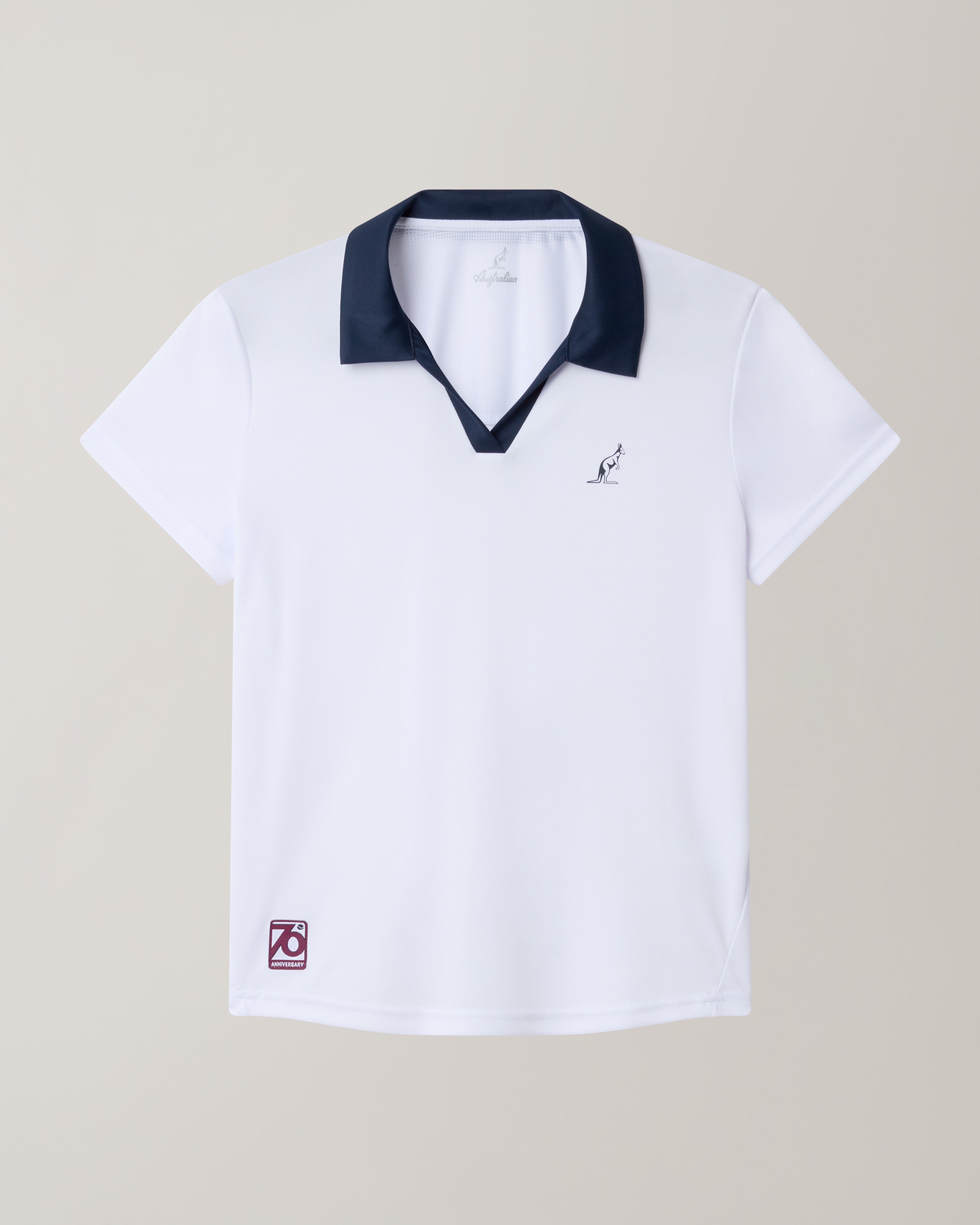 Perfect Polo Shirt