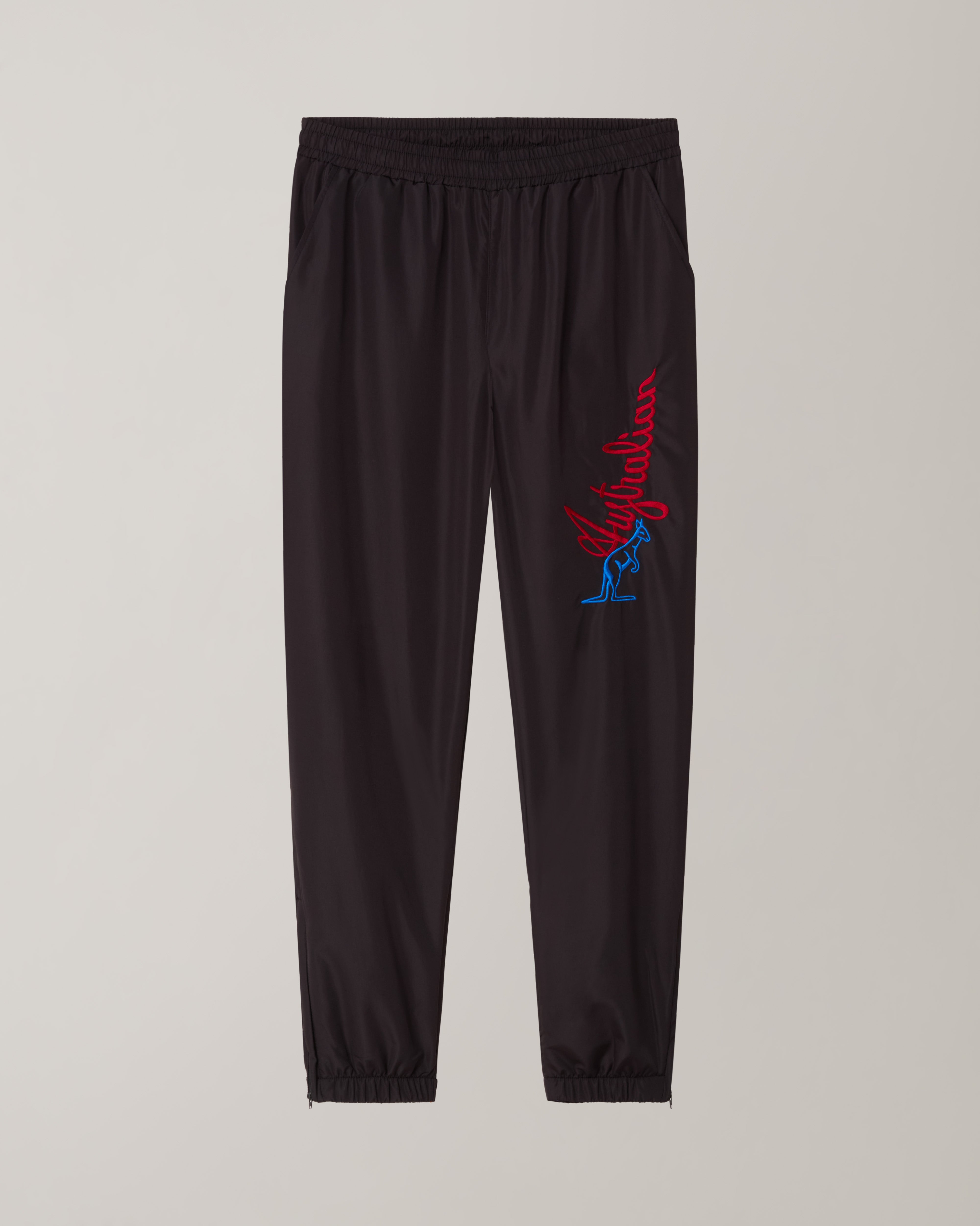 Randall Track Pant