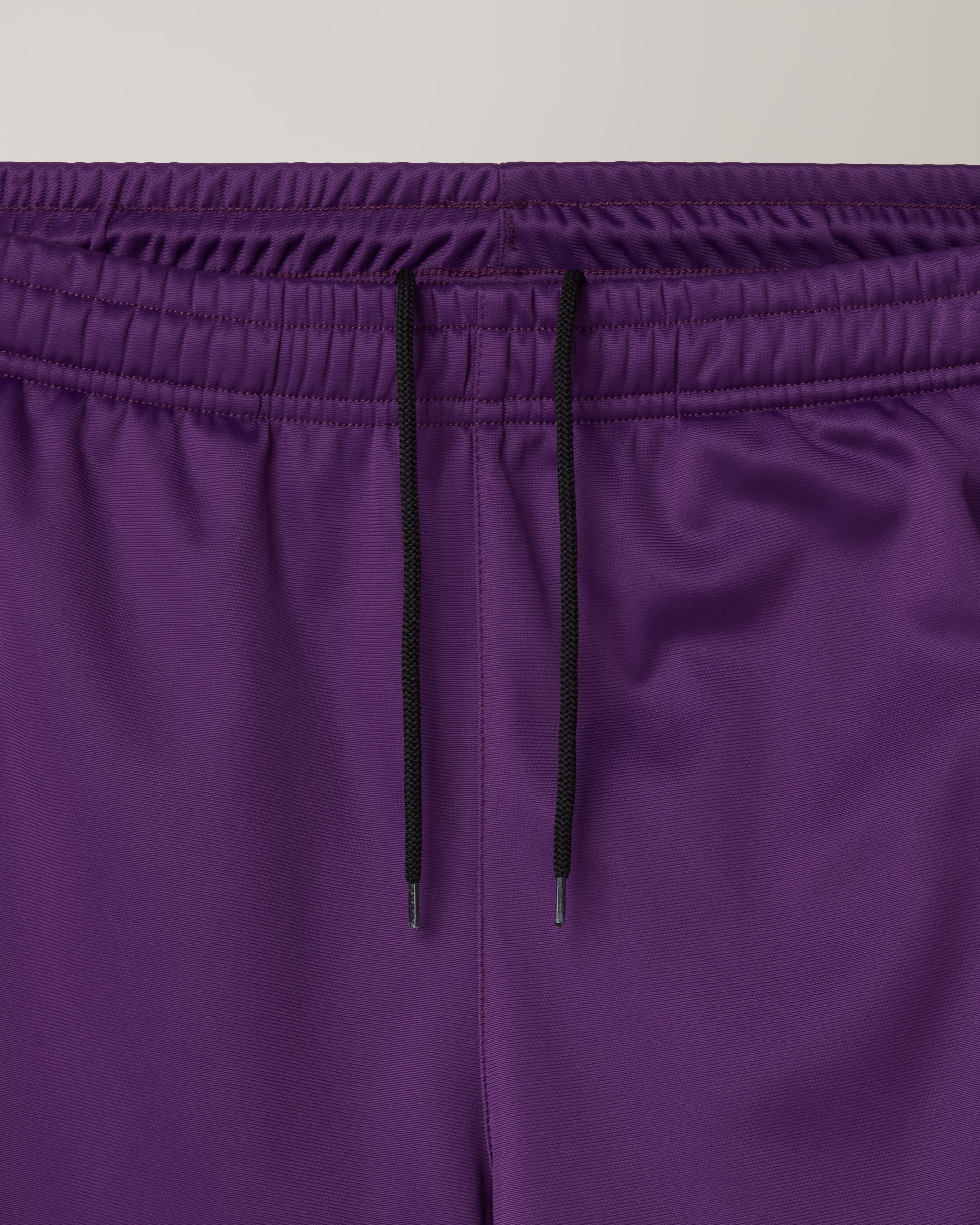 Nebula Tape Track Pant