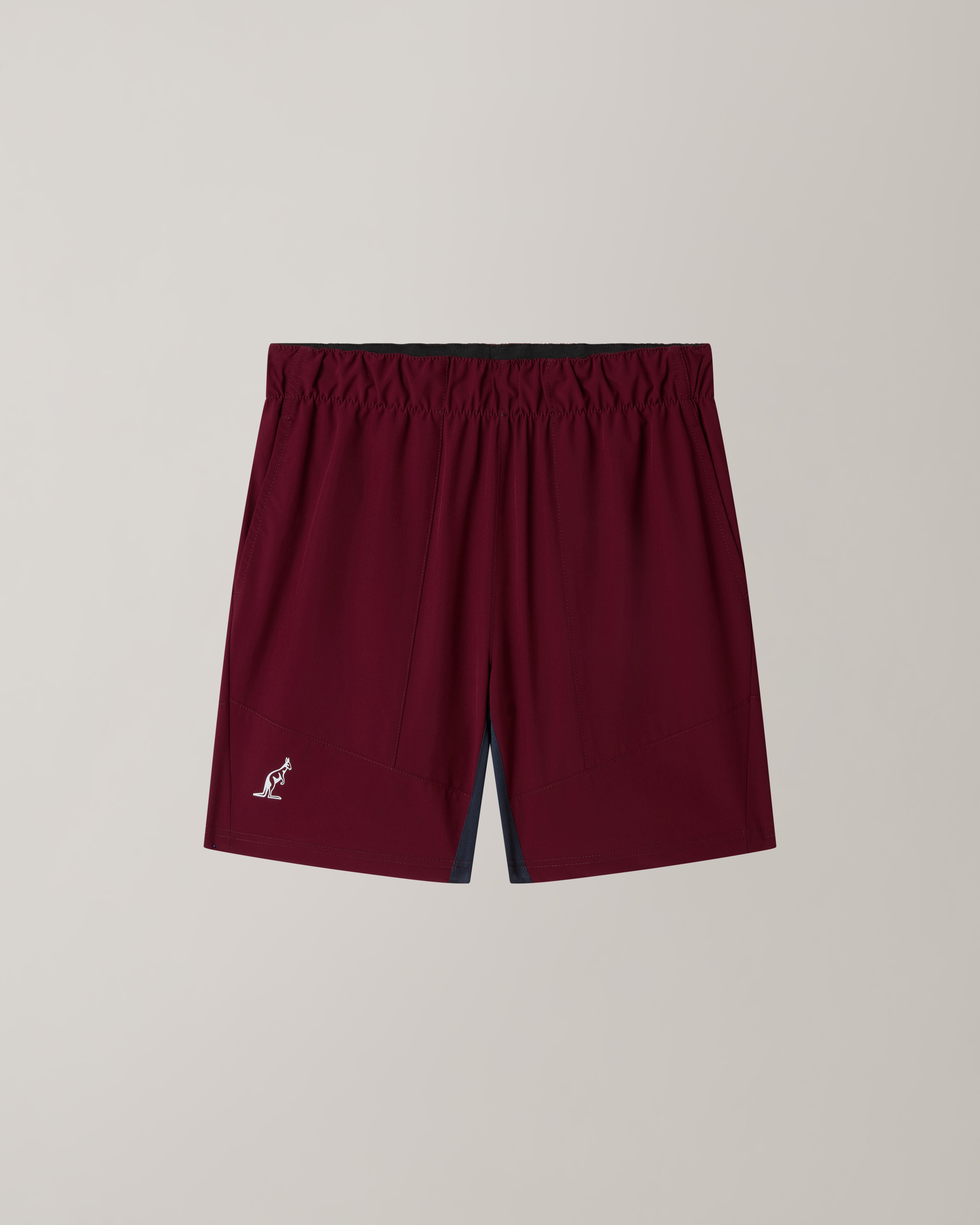 Performance Short