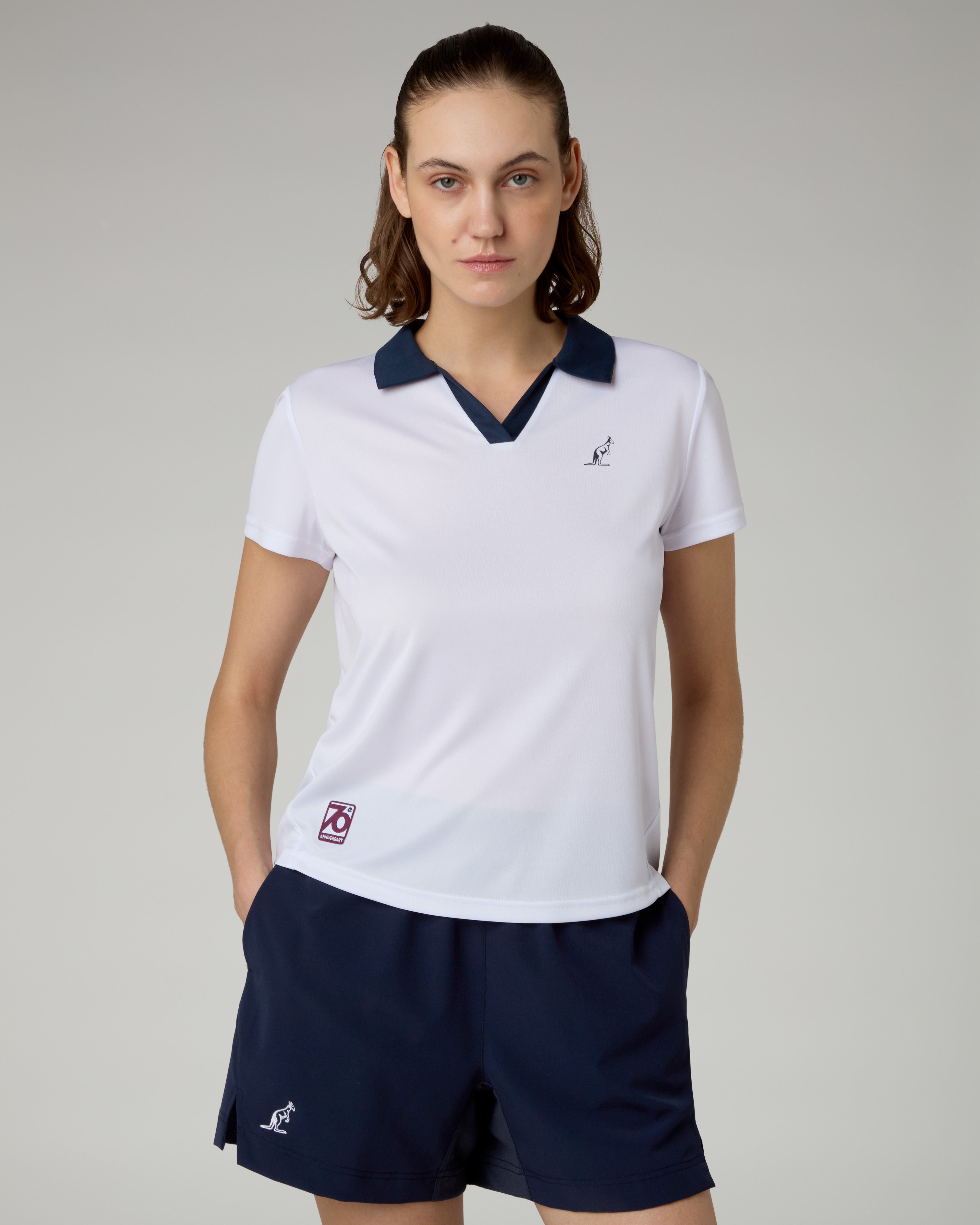 Perfect Polo Shirt