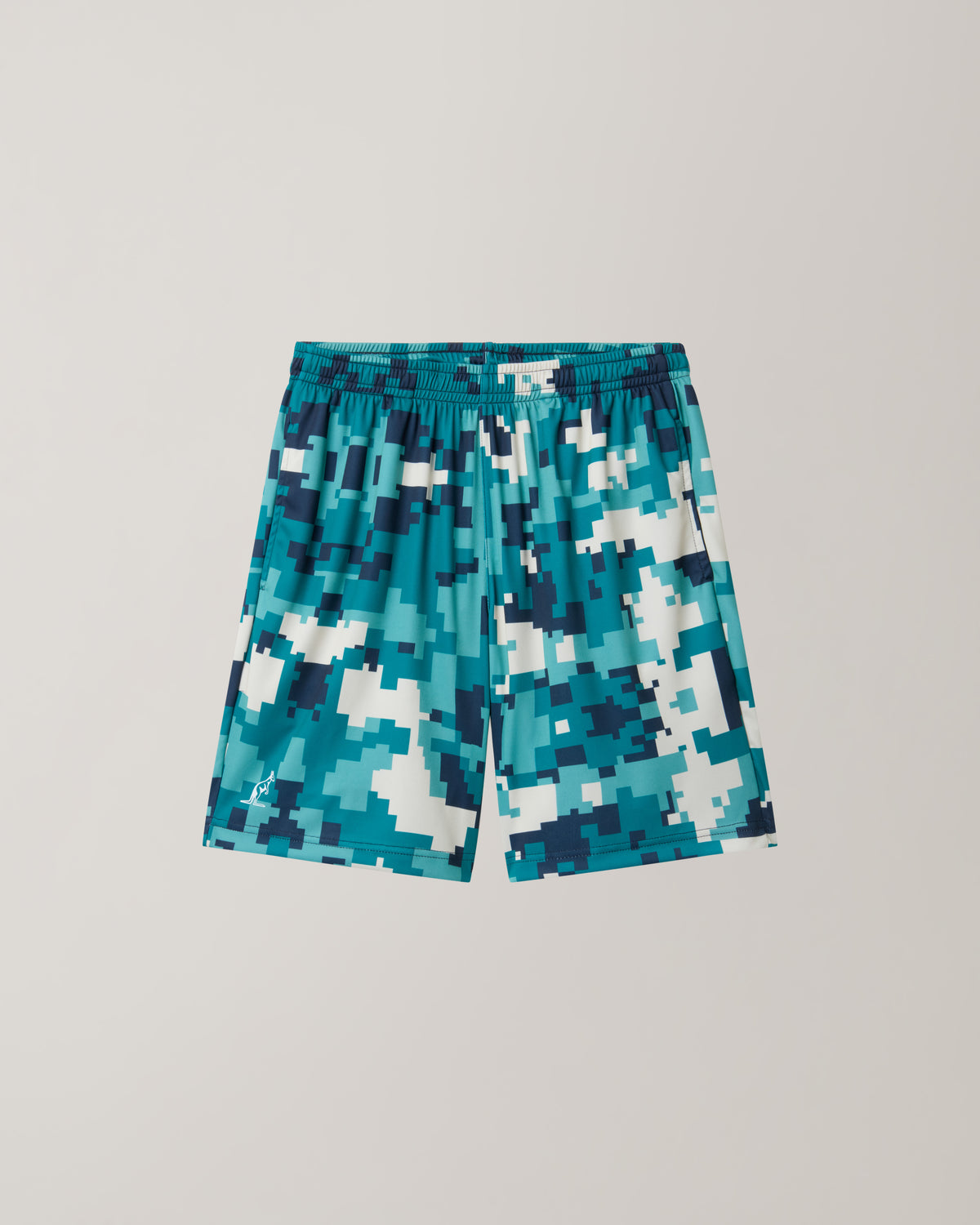 Print Tactics Short