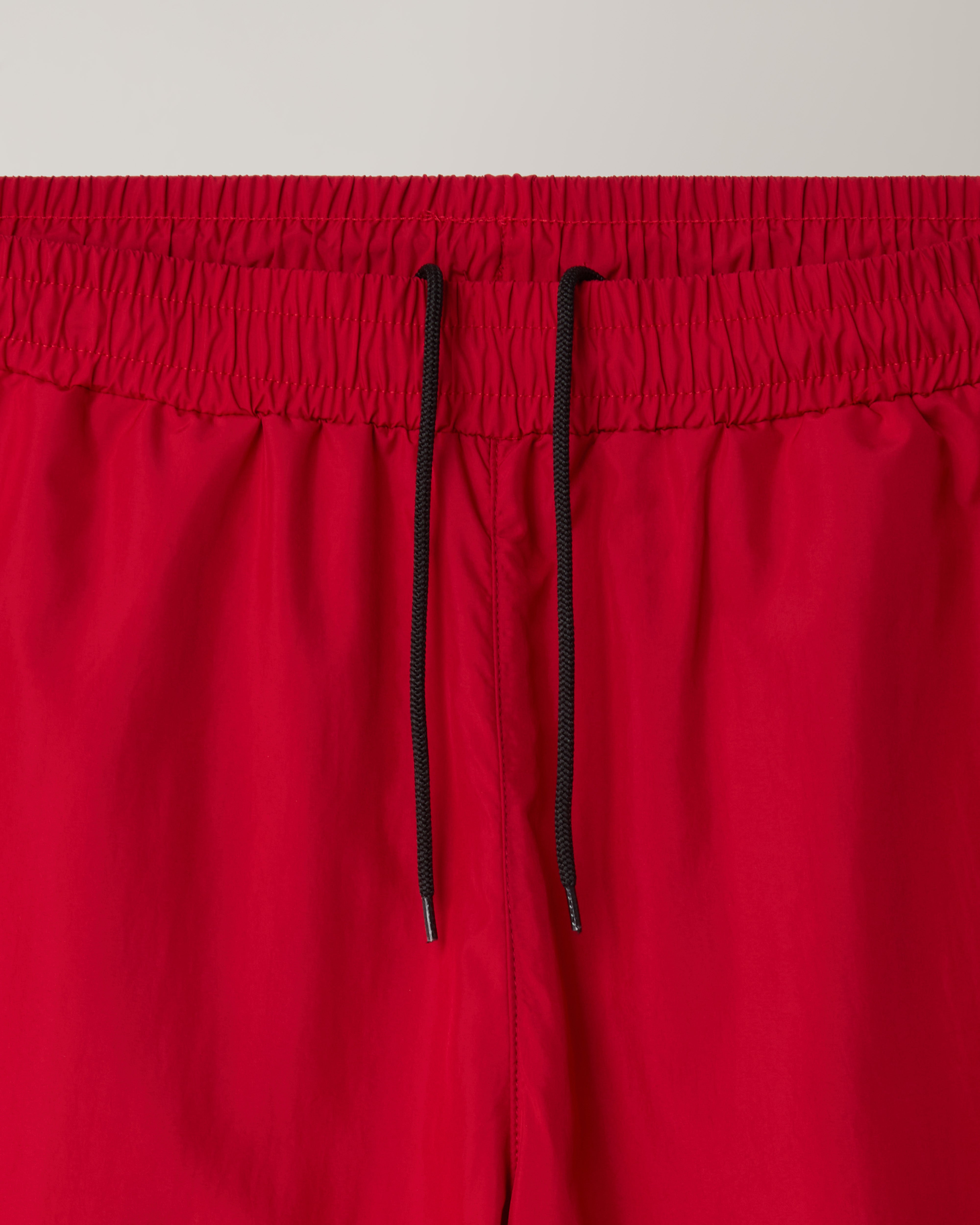 Randall Track Pant