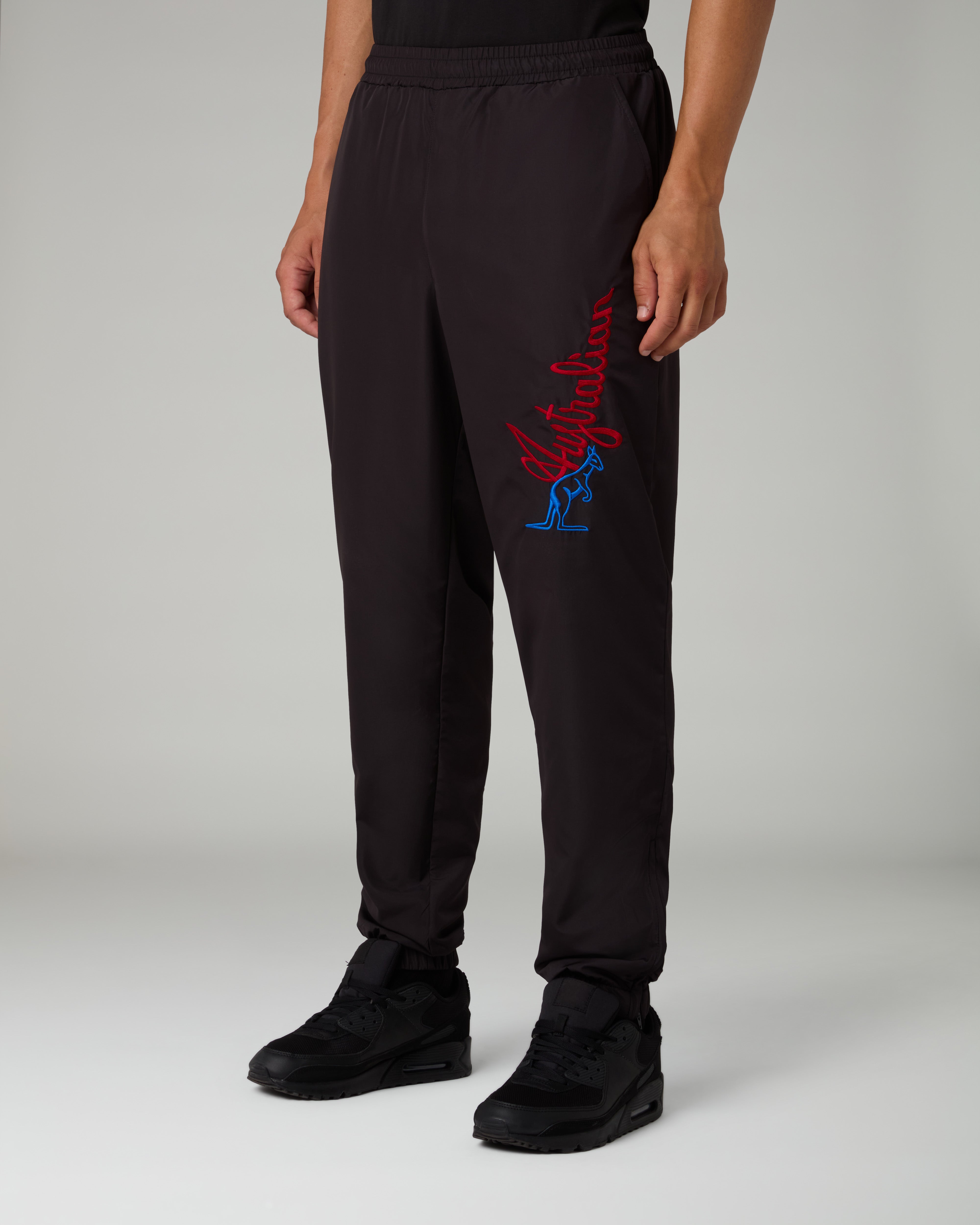 Randall Track Pant