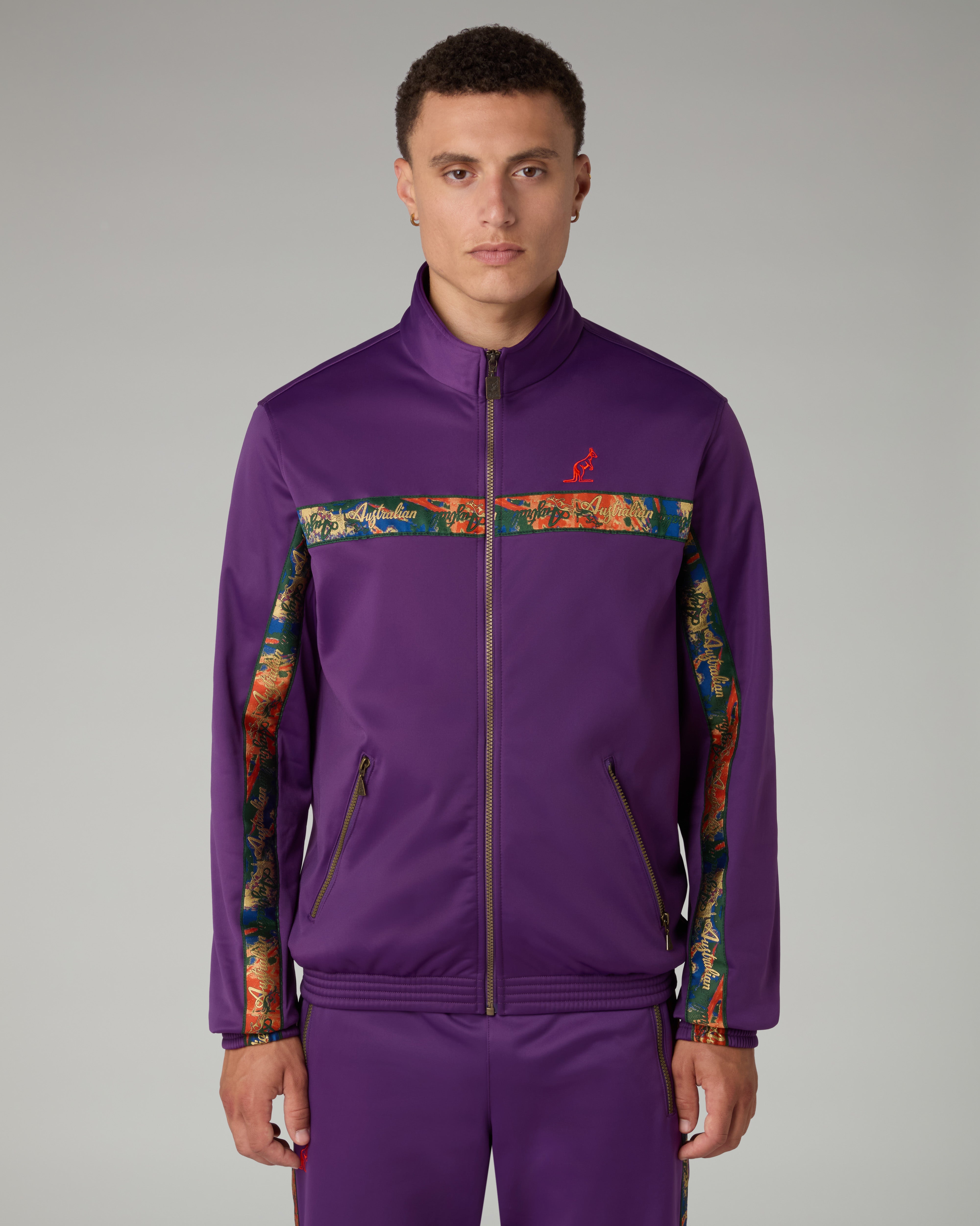 Archive FW26