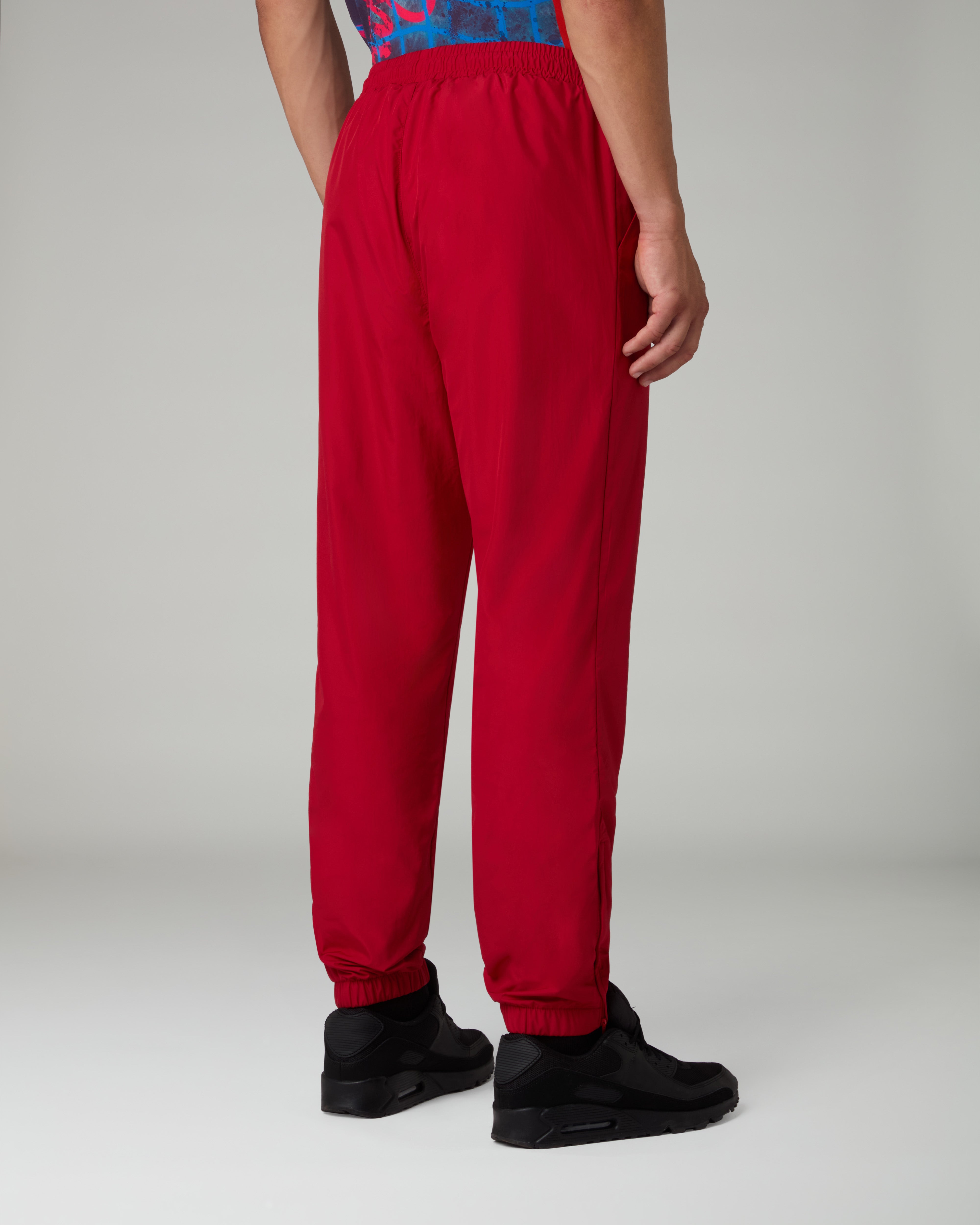 Randall Track Pant