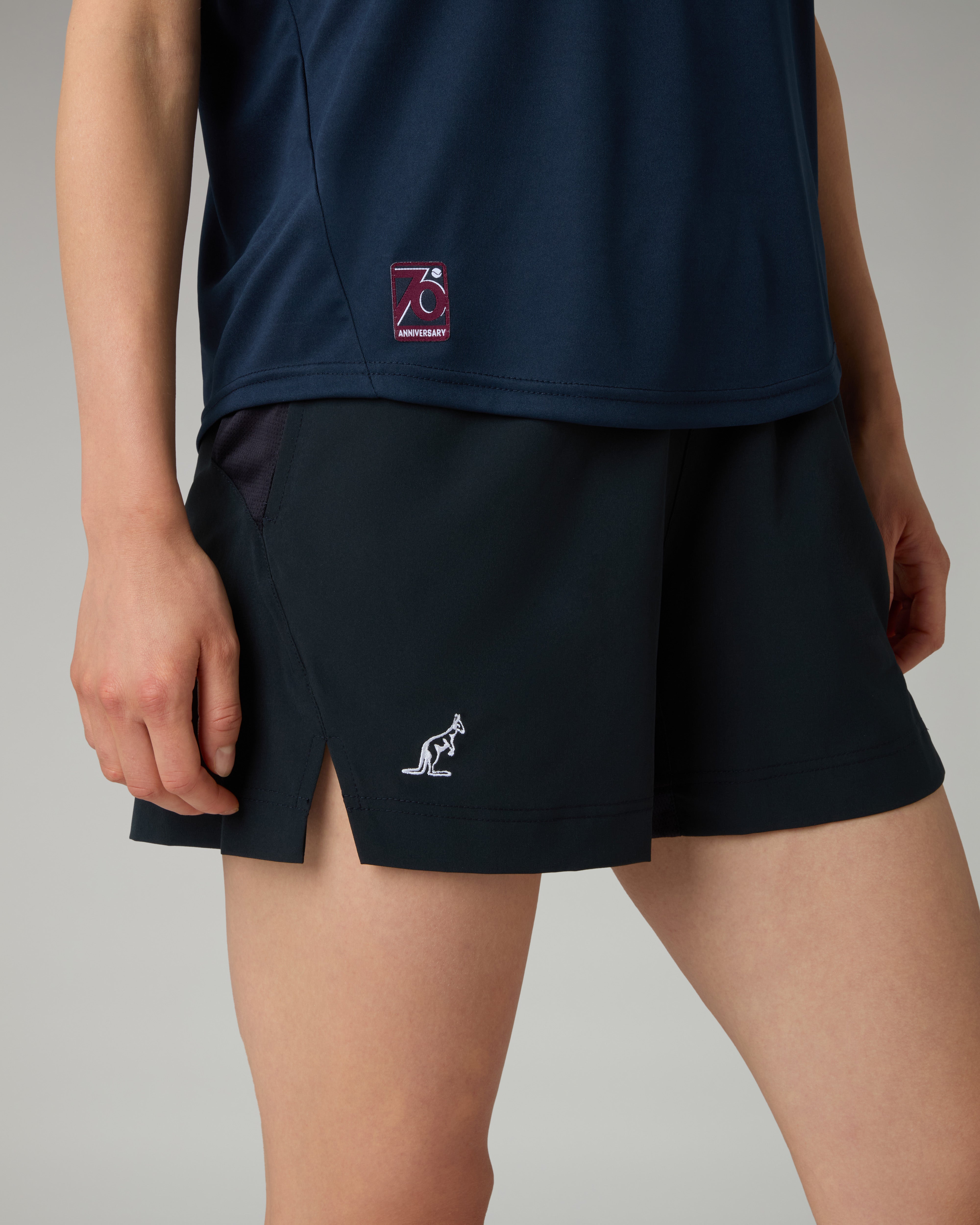 Perfect Polo Shirt