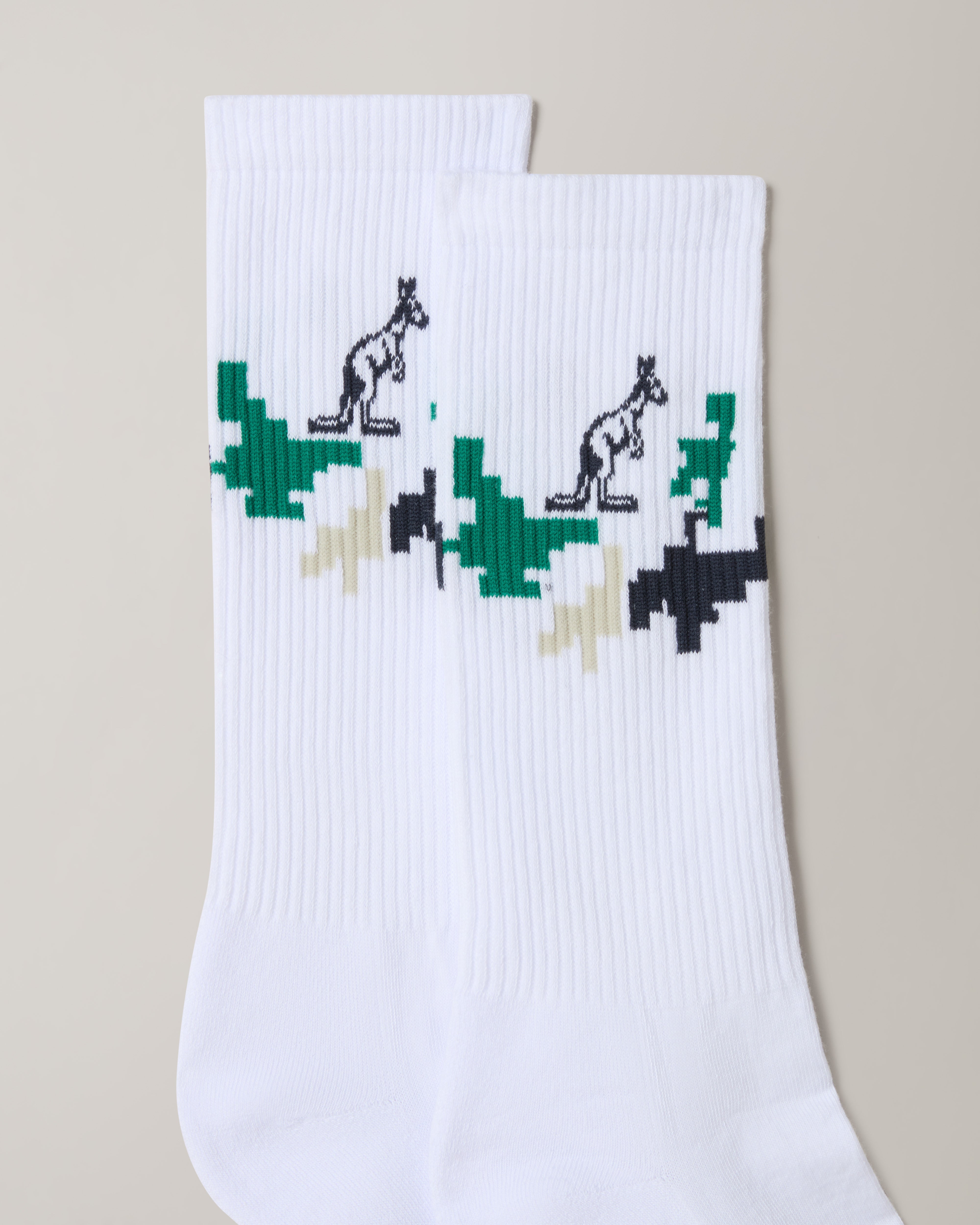 Tactics Socks