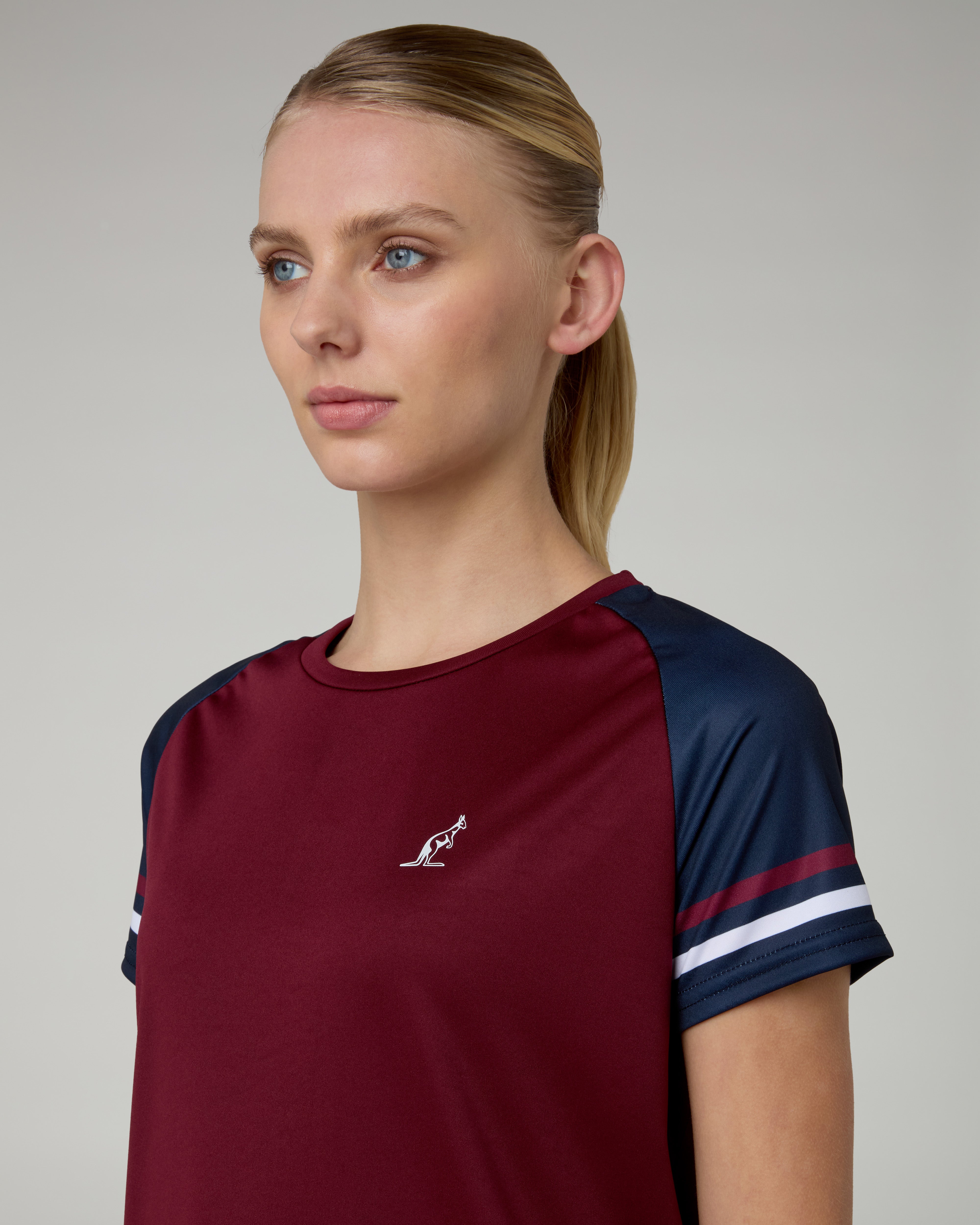 Perfect T-shirt