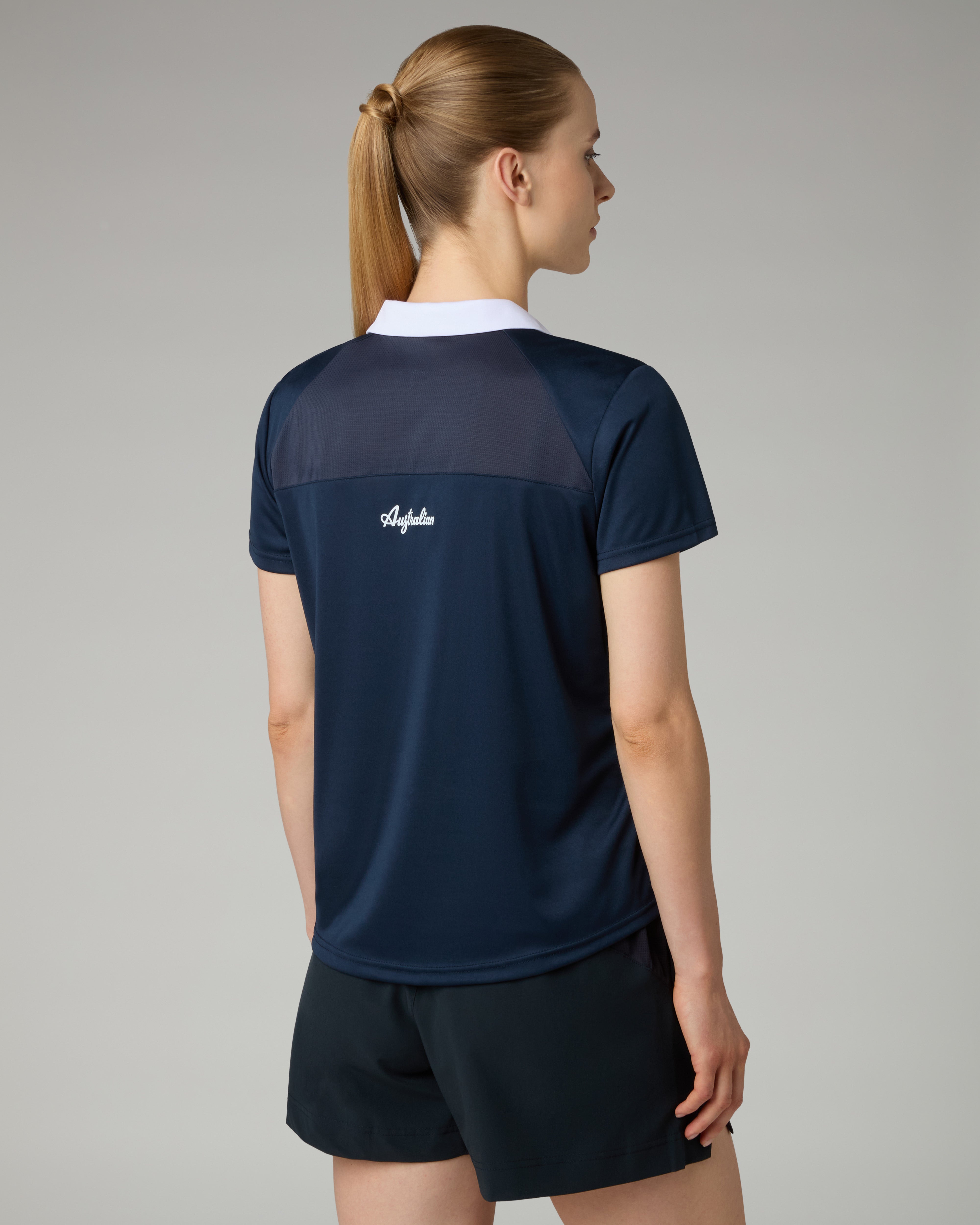 Perfect Polo Shirt