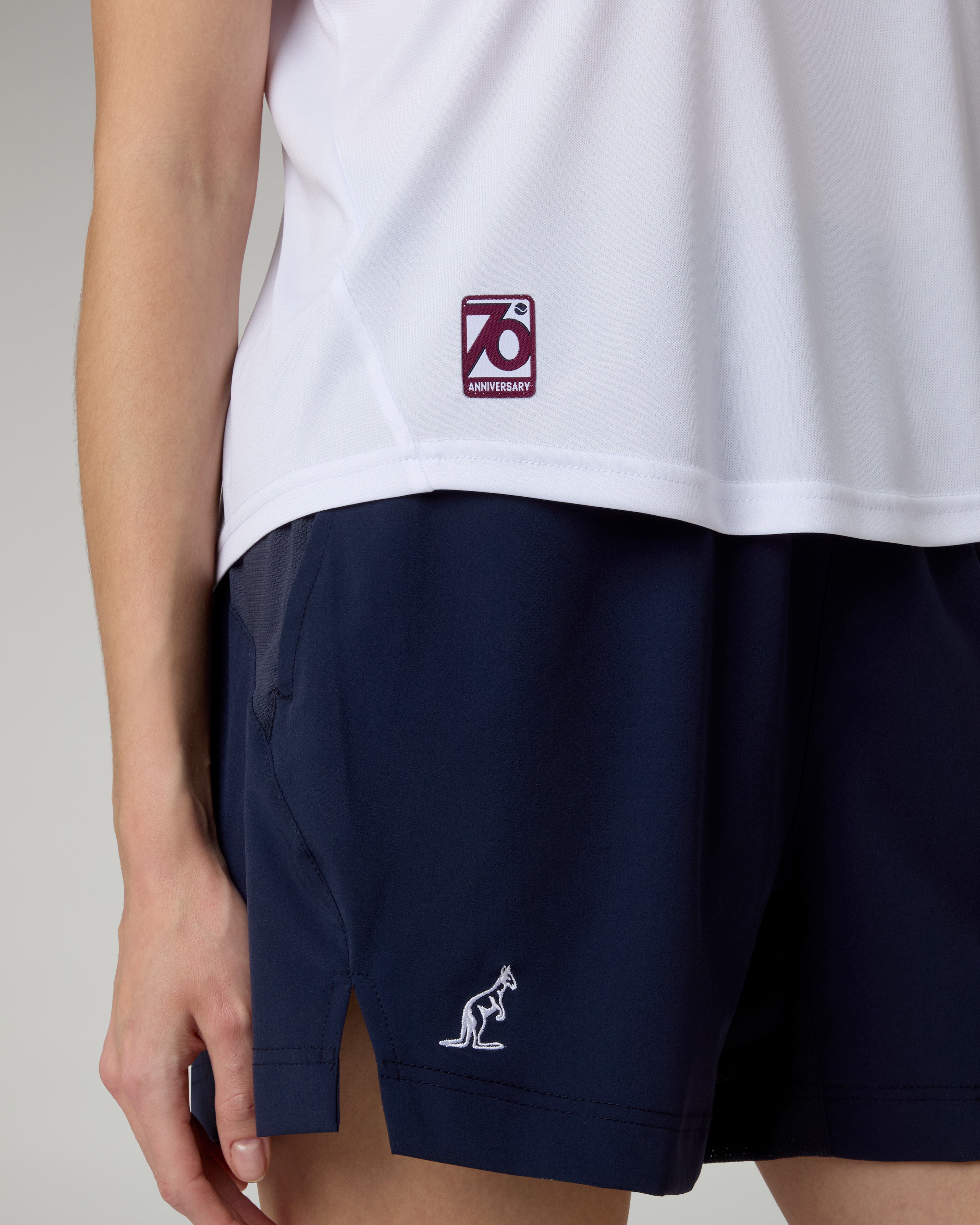 Perfect Polo Shirt