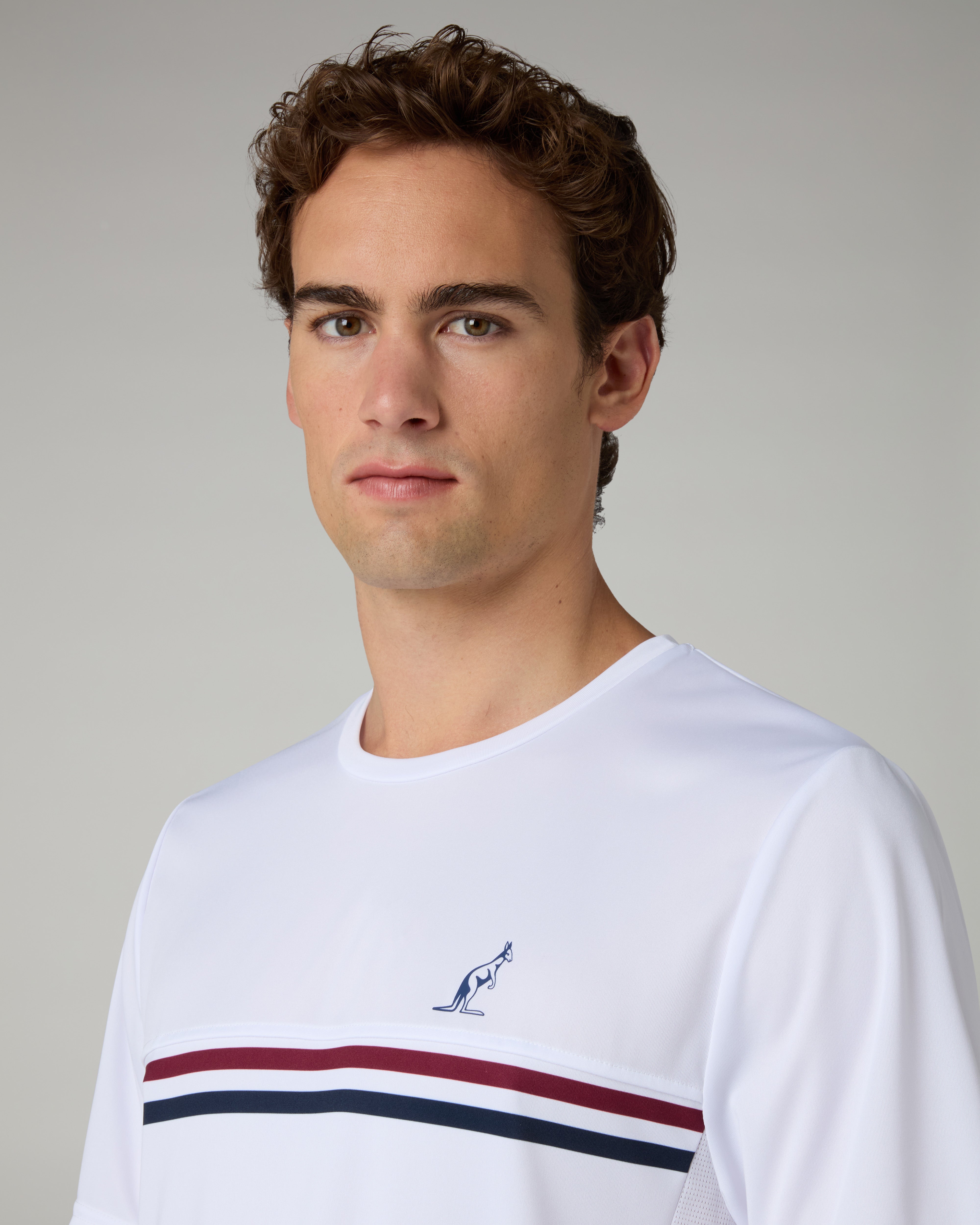 Perfect T-shirt
