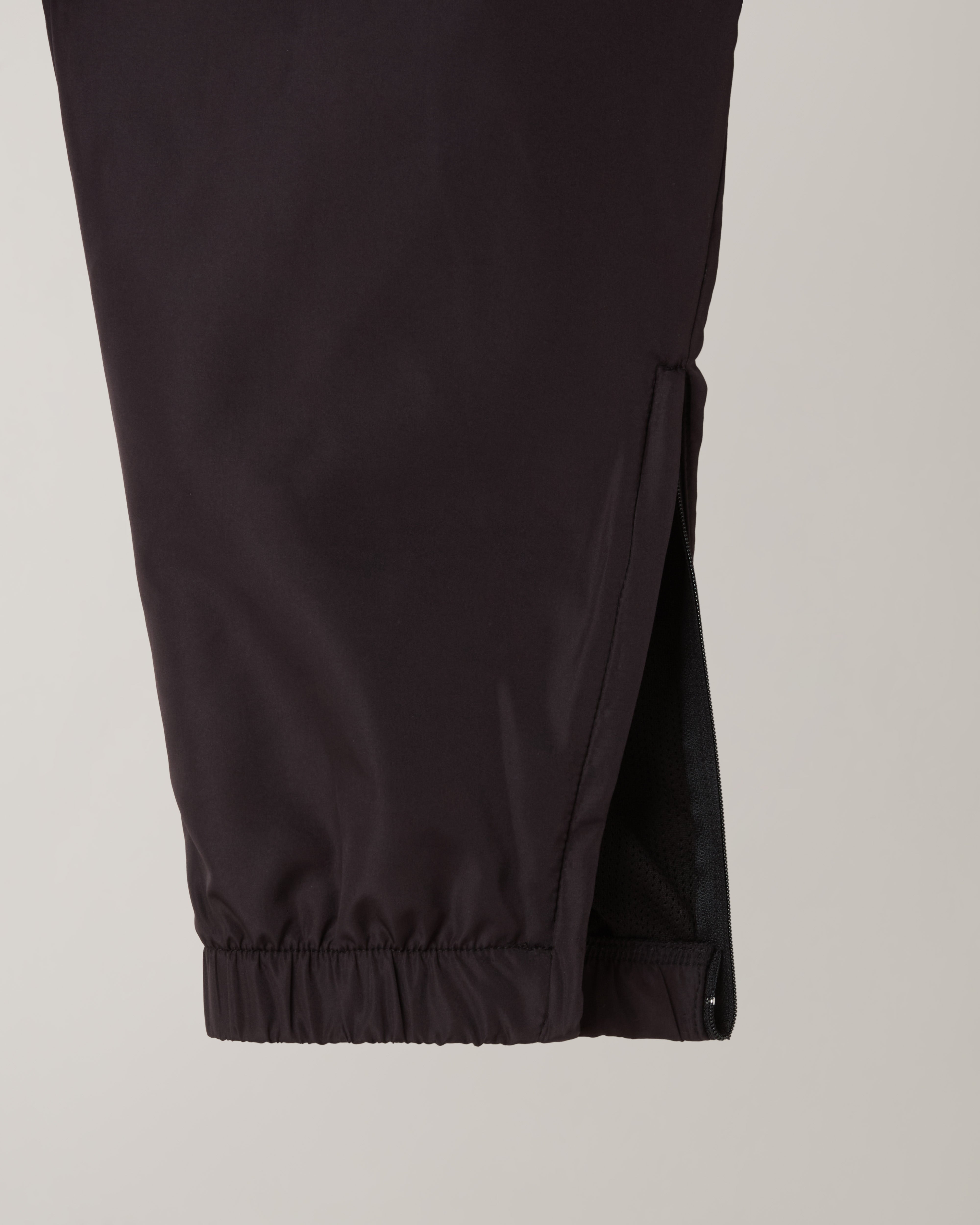 Randall Track Pant