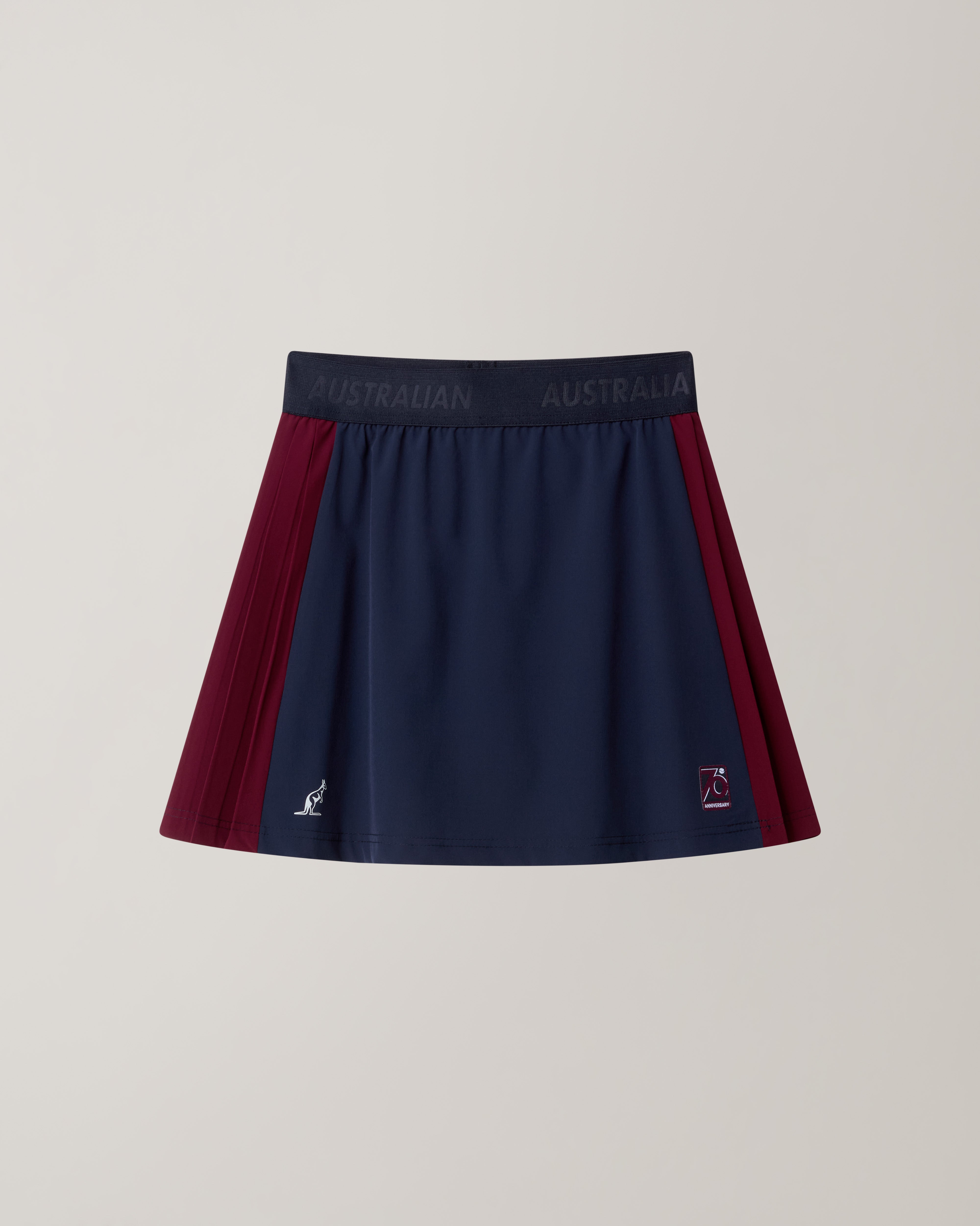 Perfect Skirt