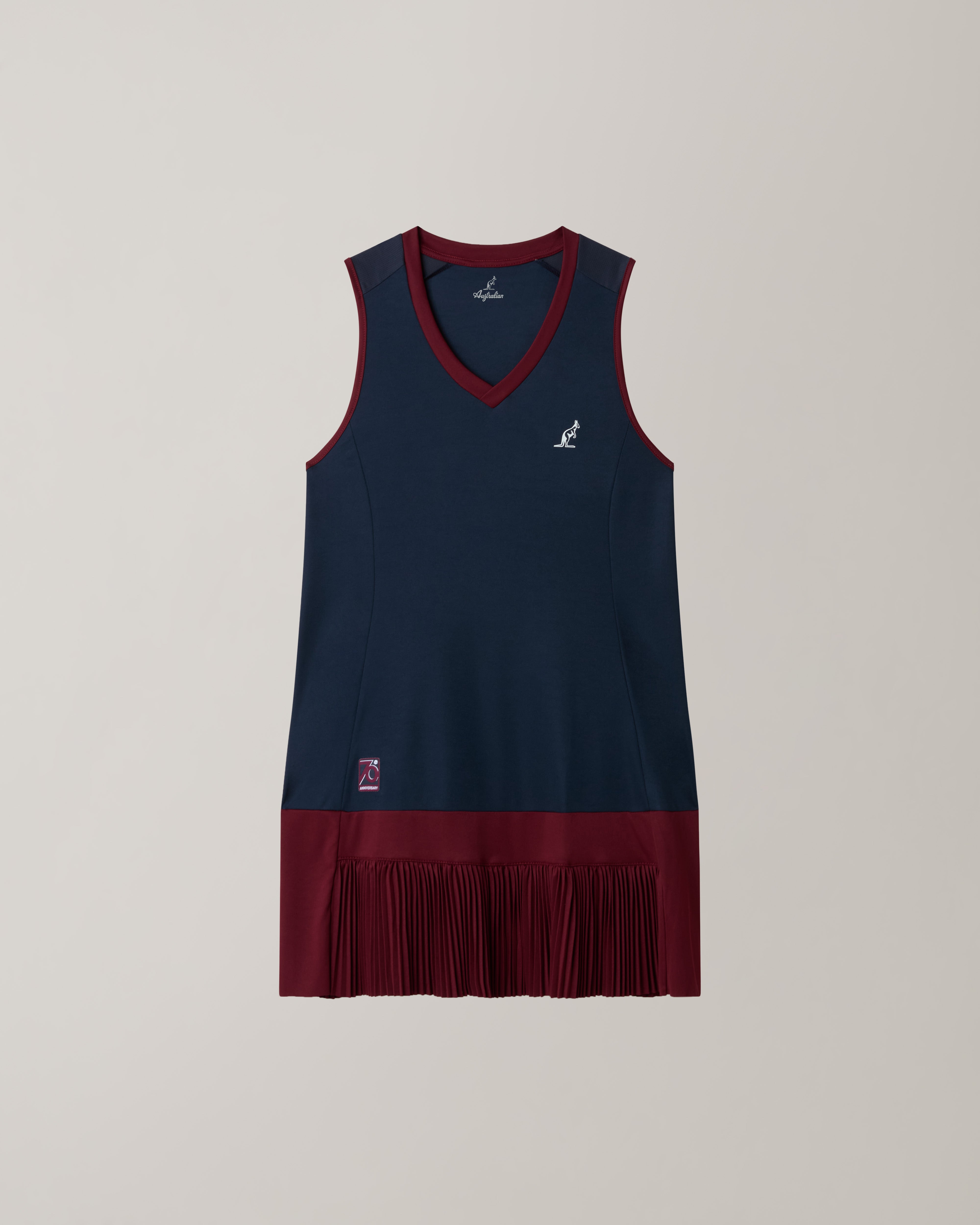 Perfect Dress