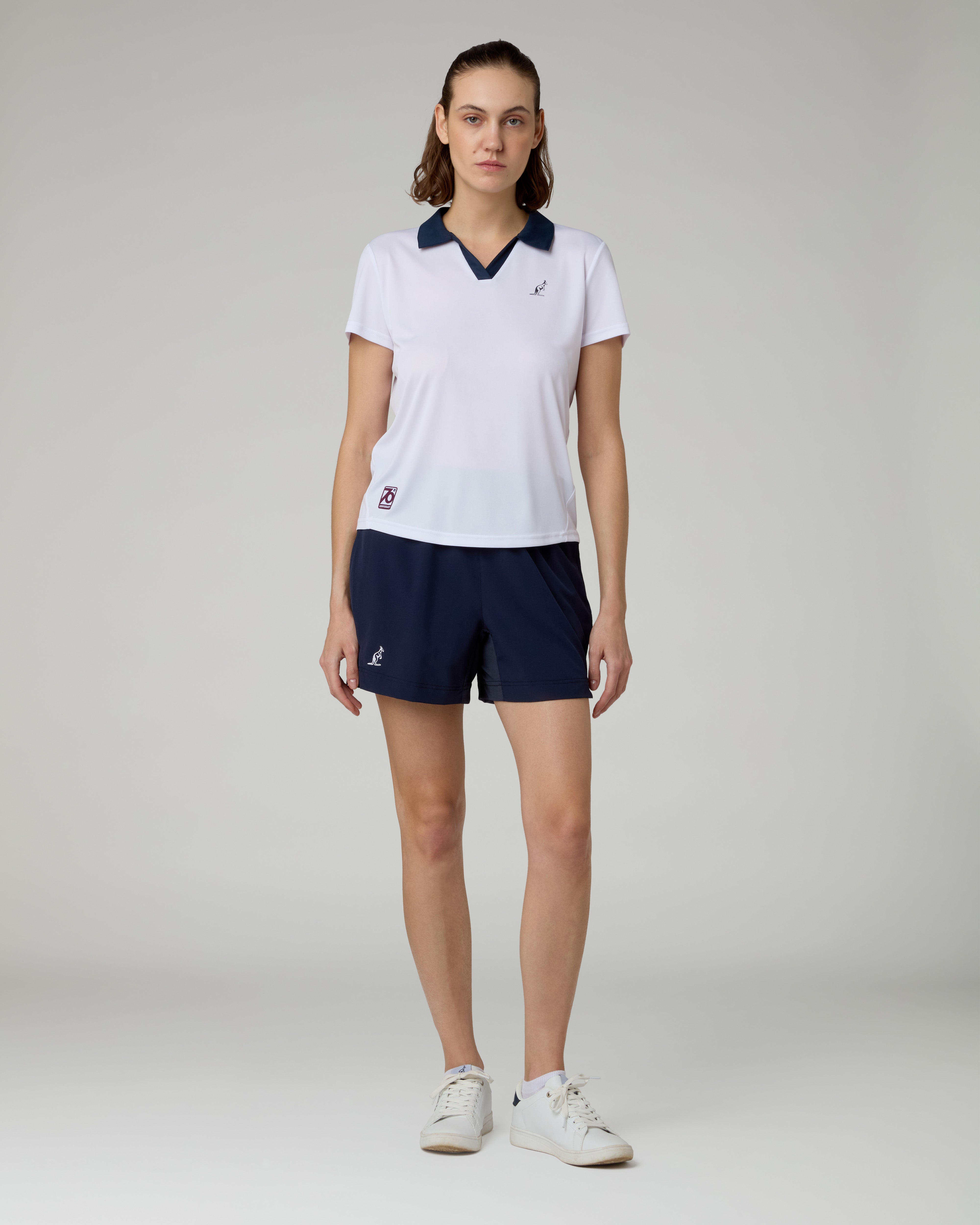Perfect Polo Shirt